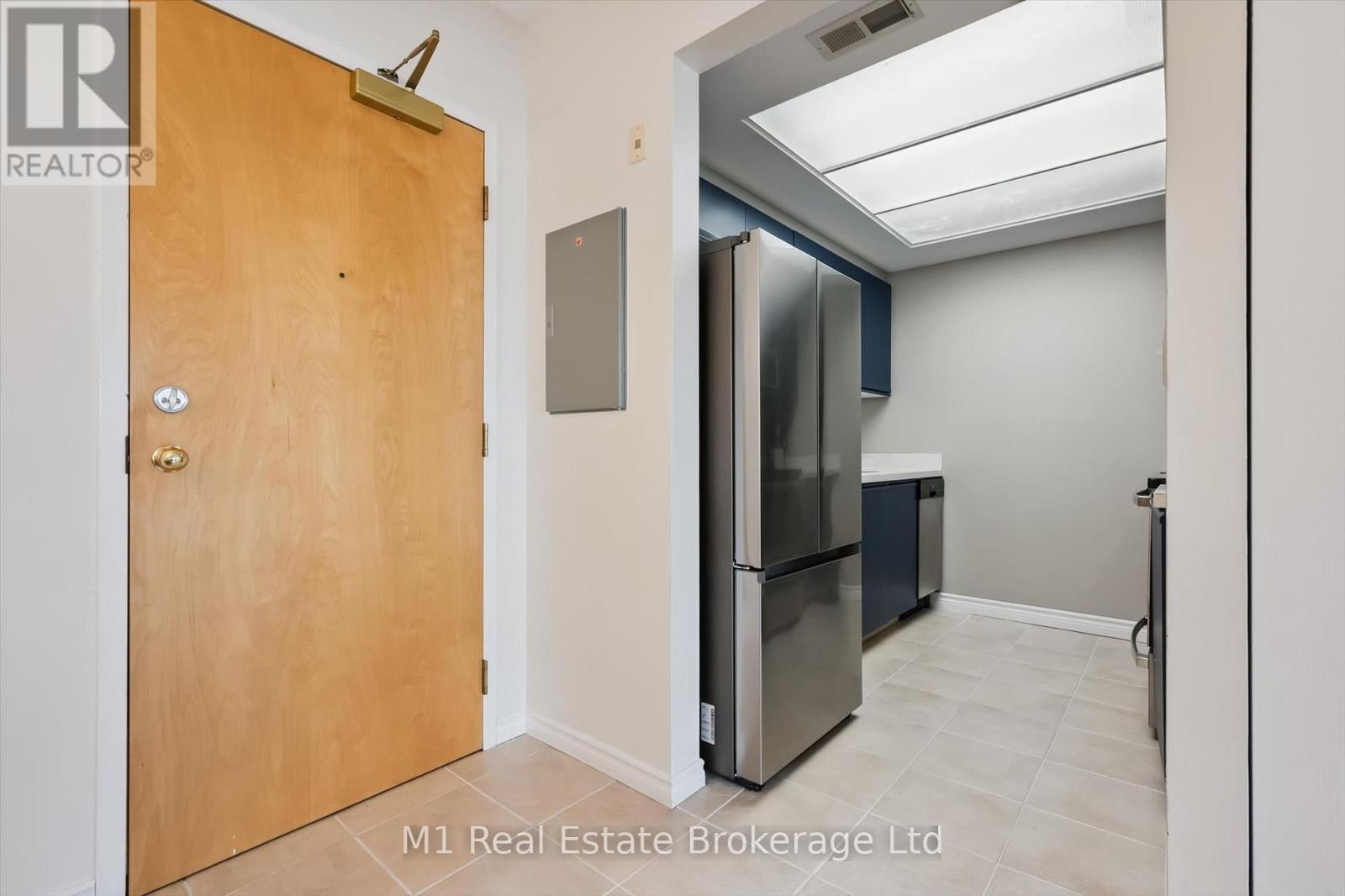 208 - 105 Bagot Street, Guelph, Ontario  N1H 8H4 - Photo 13 - X13168038