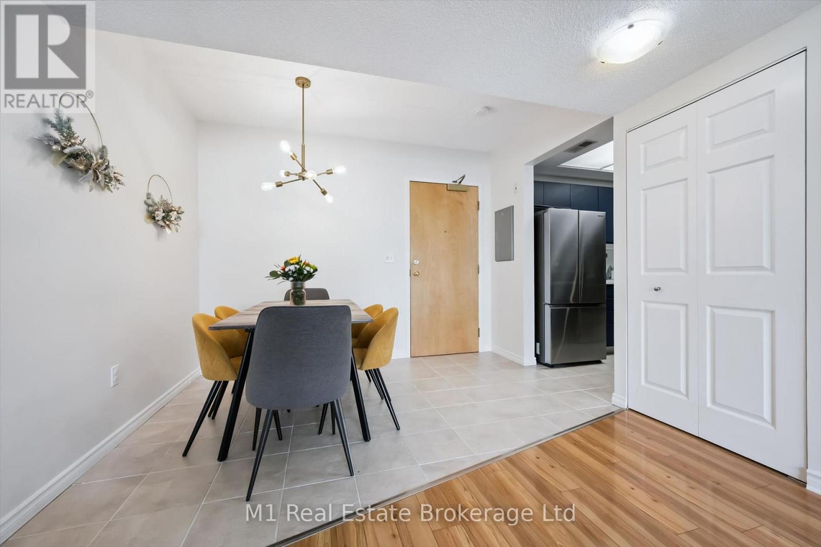 208 - 105 Bagot Street, Guelph, Ontario  N1H 8H4 - Photo 18 - X13168038
