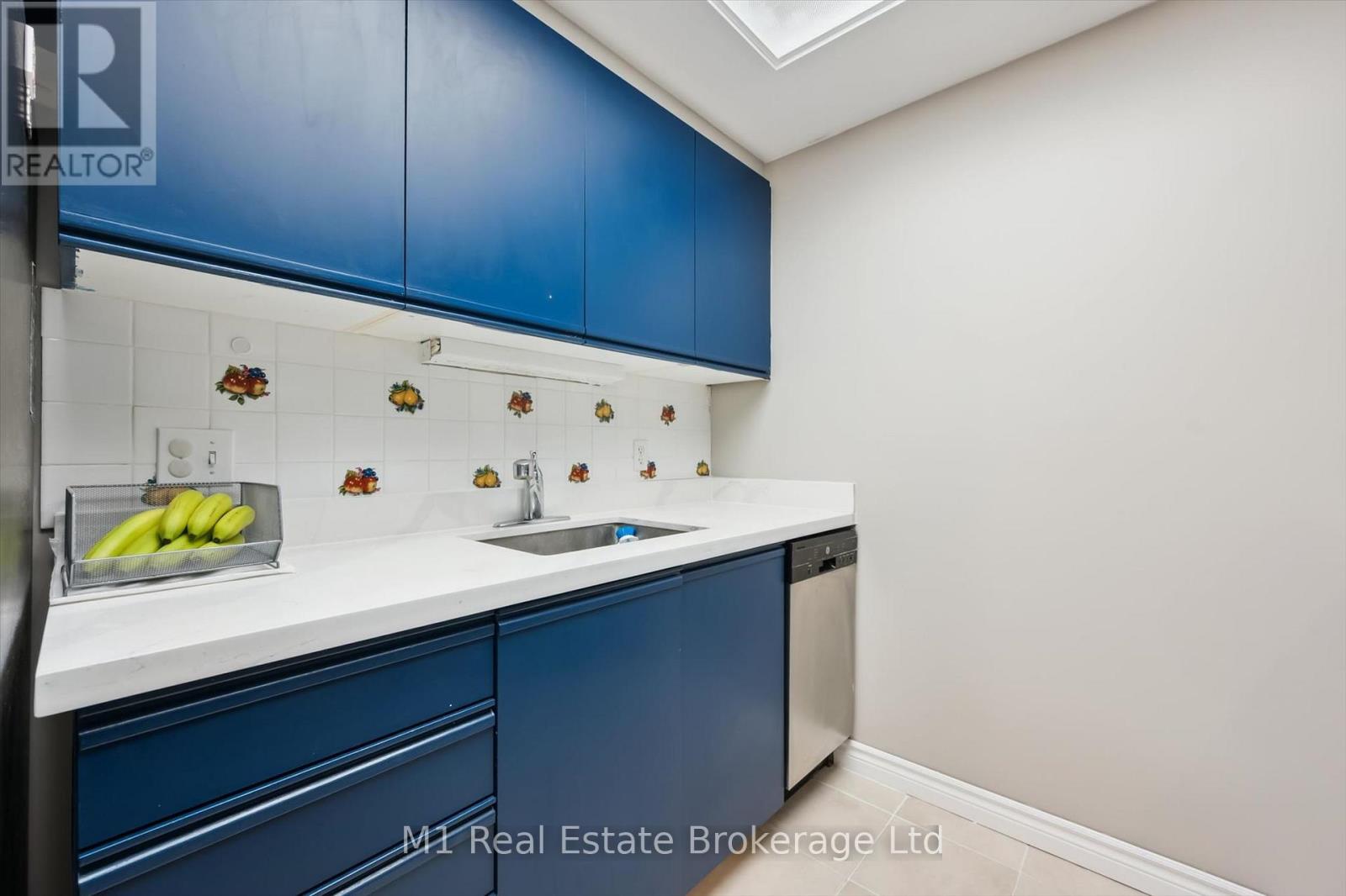 208 - 105 Bagot Street, Guelph, Ontario  N1H 8H4 - Photo 20 - X13168038