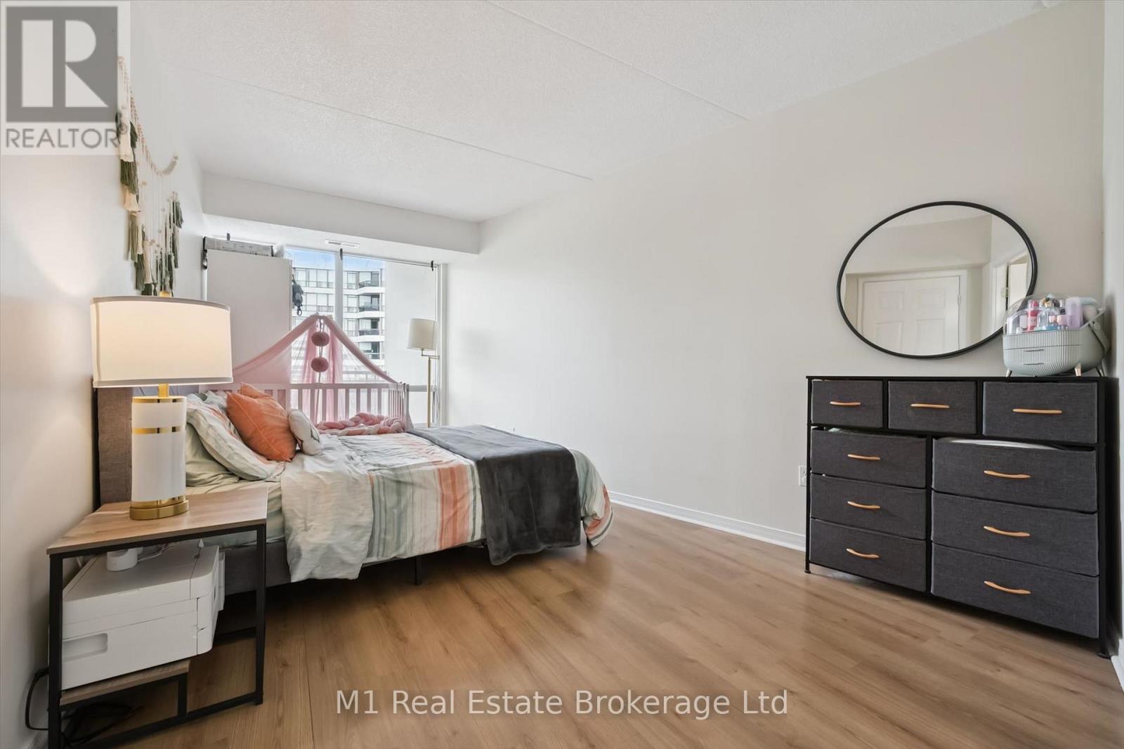 208 - 105 Bagot Street, Guelph, Ontario  N1H 8H4 - Photo 23 - X13168038