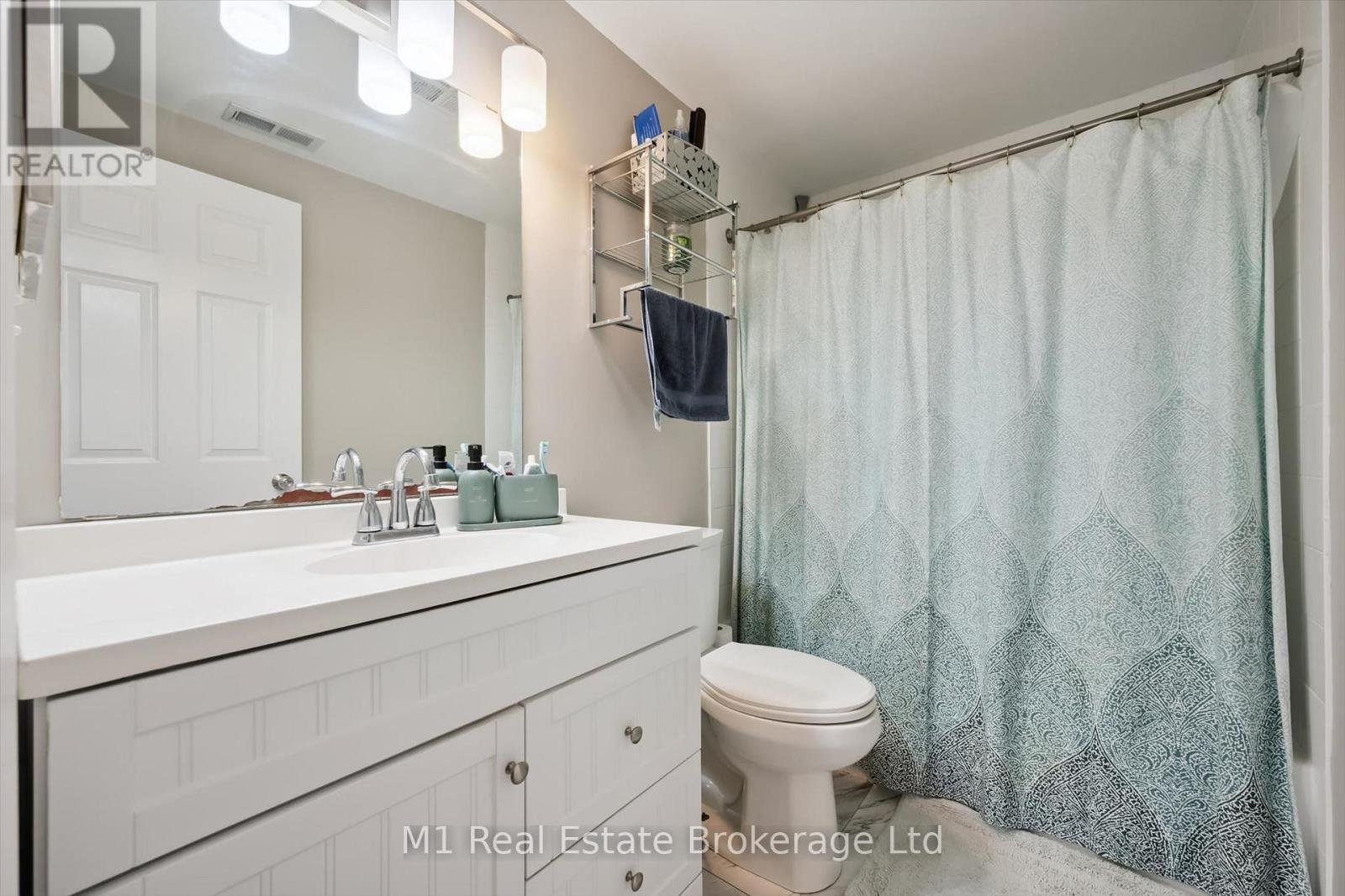 208 - 105 Bagot Street, Guelph, Ontario  N1H 8H4 - Photo 26 - X13168038