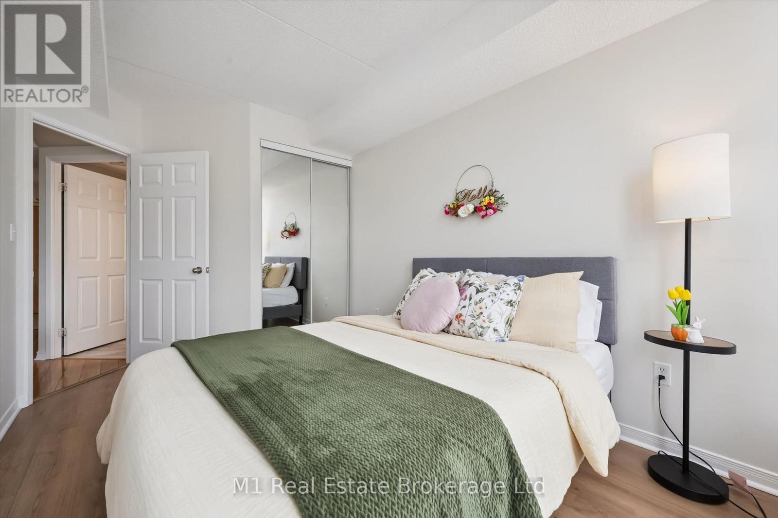 208 - 105 Bagot Street, Guelph, Ontario  N1H 8H4 - Photo 27 - X13168038