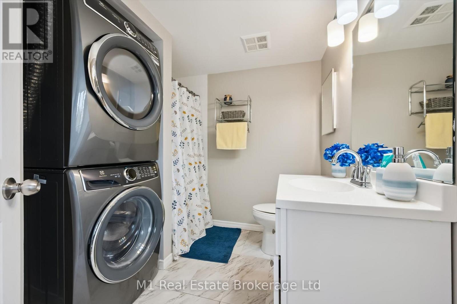 208 - 105 Bagot Street, Guelph, Ontario  N1H 8H4 - Photo 28 - X13168038