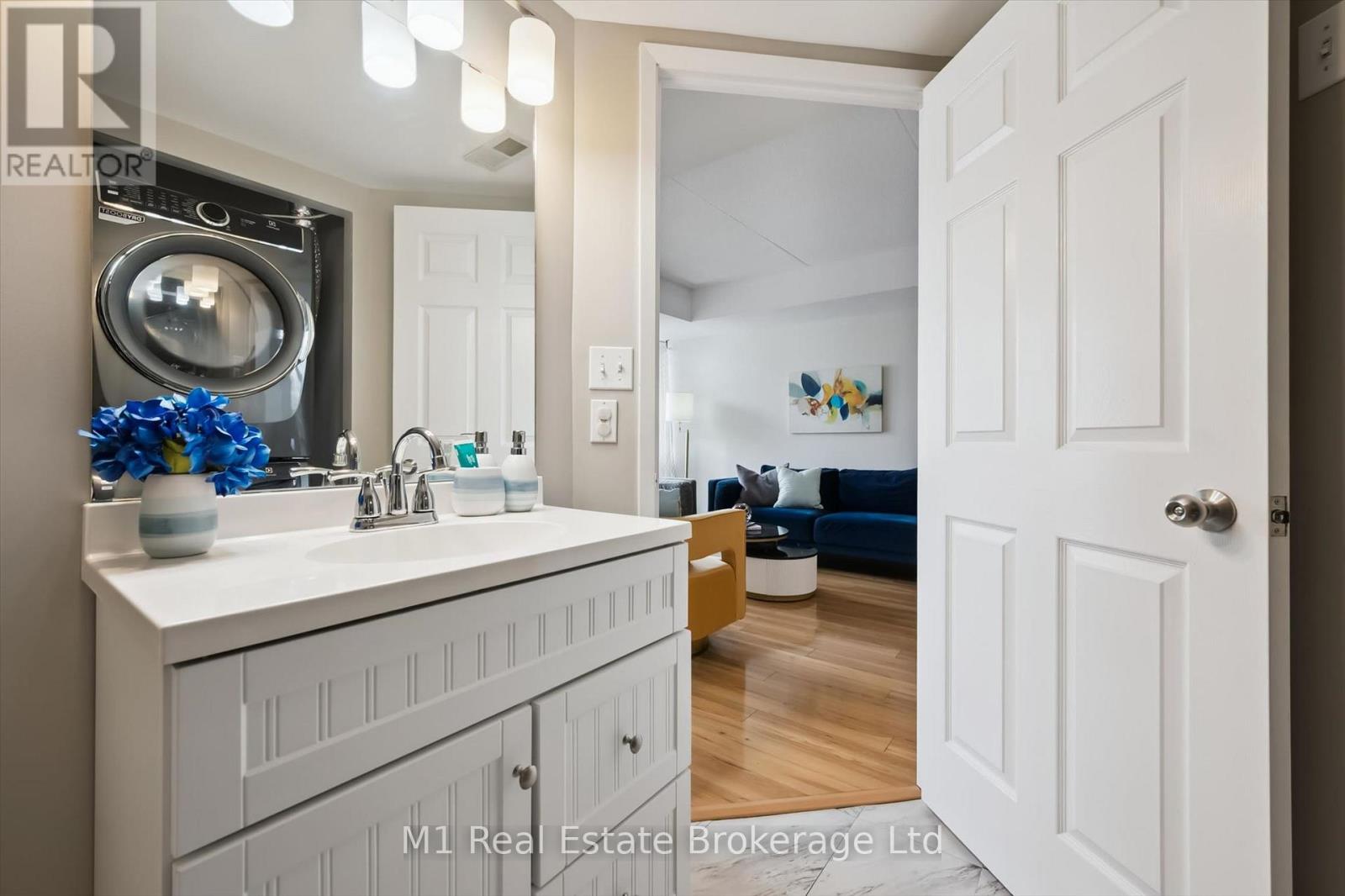 208 - 105 Bagot Street, Guelph, Ontario  N1H 8H4 - Photo 29 - X13168038