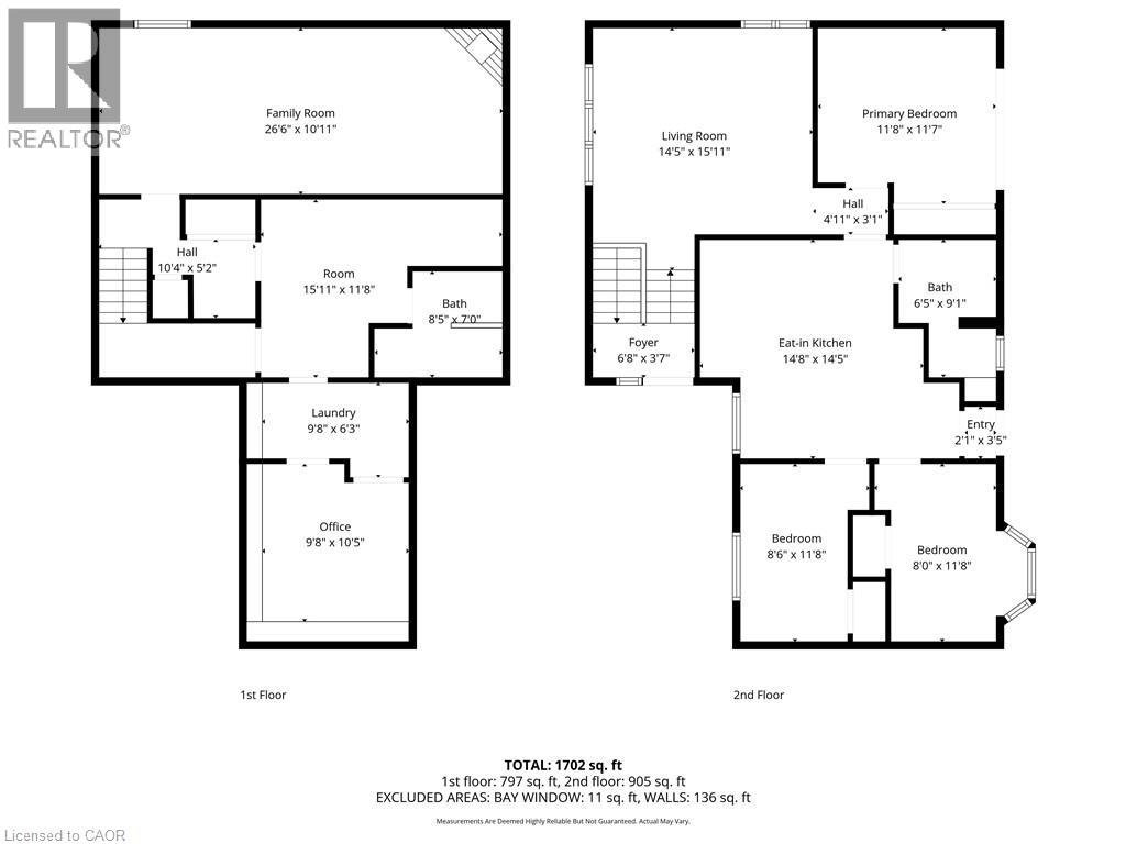 1810 Cream Street, Pelham, Ontario  L0S 1C0 - Photo 37 - 40833044