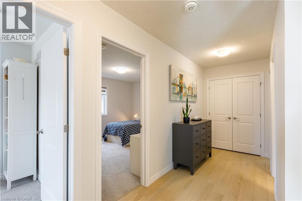 581 Doonwoods Crescent, Kitchener, Ontario  N2P 0E5 - Photo 28 - 40833015