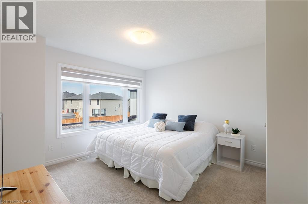 581 Doonwoods Crescent, Kitchener, Ontario  N2P 0E5 - Photo 35 - 40833015