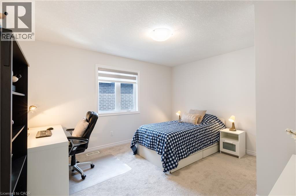 581 Doonwoods Crescent, Kitchener, Ontario  N2P 0E5 - Photo 40 - 40833015