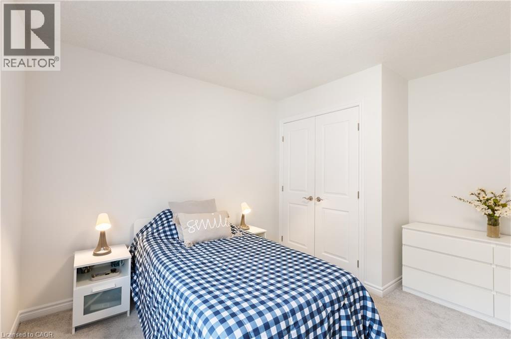 581 Doonwoods Crescent, Kitchener, Ontario  N2P 0E5 - Photo 41 - 40833015