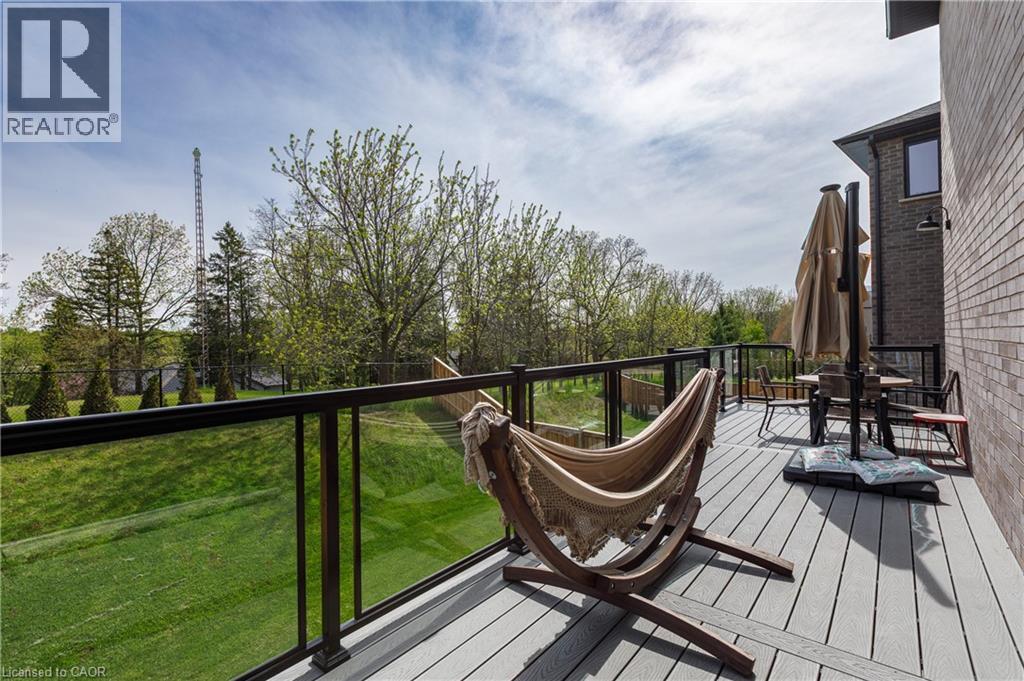 581 Doonwoods Crescent, Kitchener, Ontario  N2P 0E5 - Photo 44 - 40833015