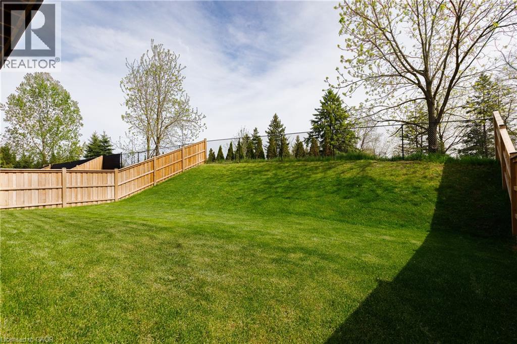 581 Doonwoods Crescent, Kitchener, Ontario  N2P 0E5 - Photo 46 - 40833015