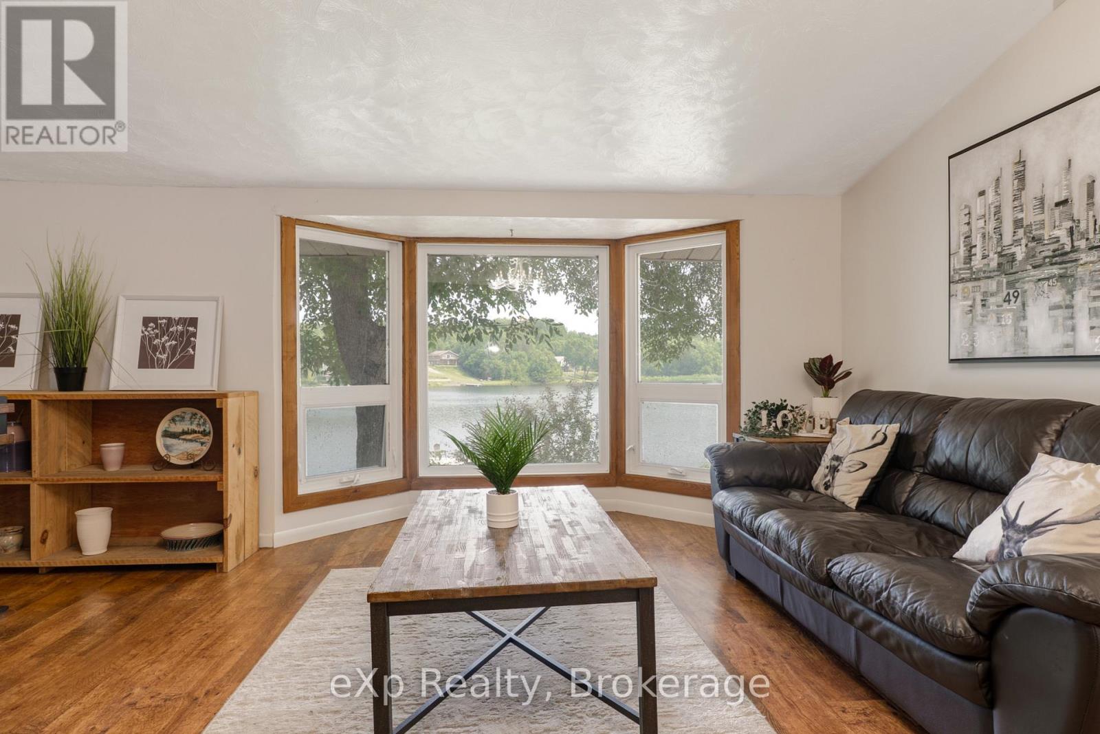 688a Prevost Road, French River, Ontario  P0M 2N0 - Photo 10 - X13168250