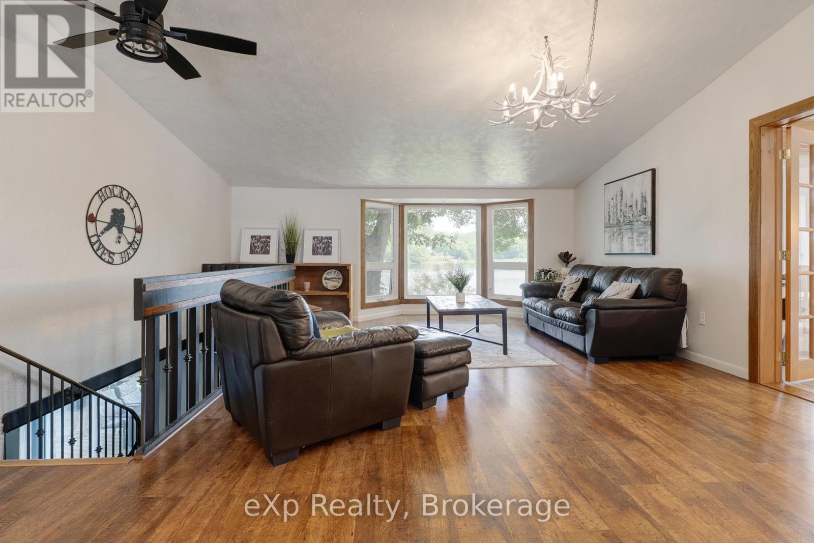 688a Prevost Road, French River, Ontario  P0M 2N0 - Photo 11 - X13168250