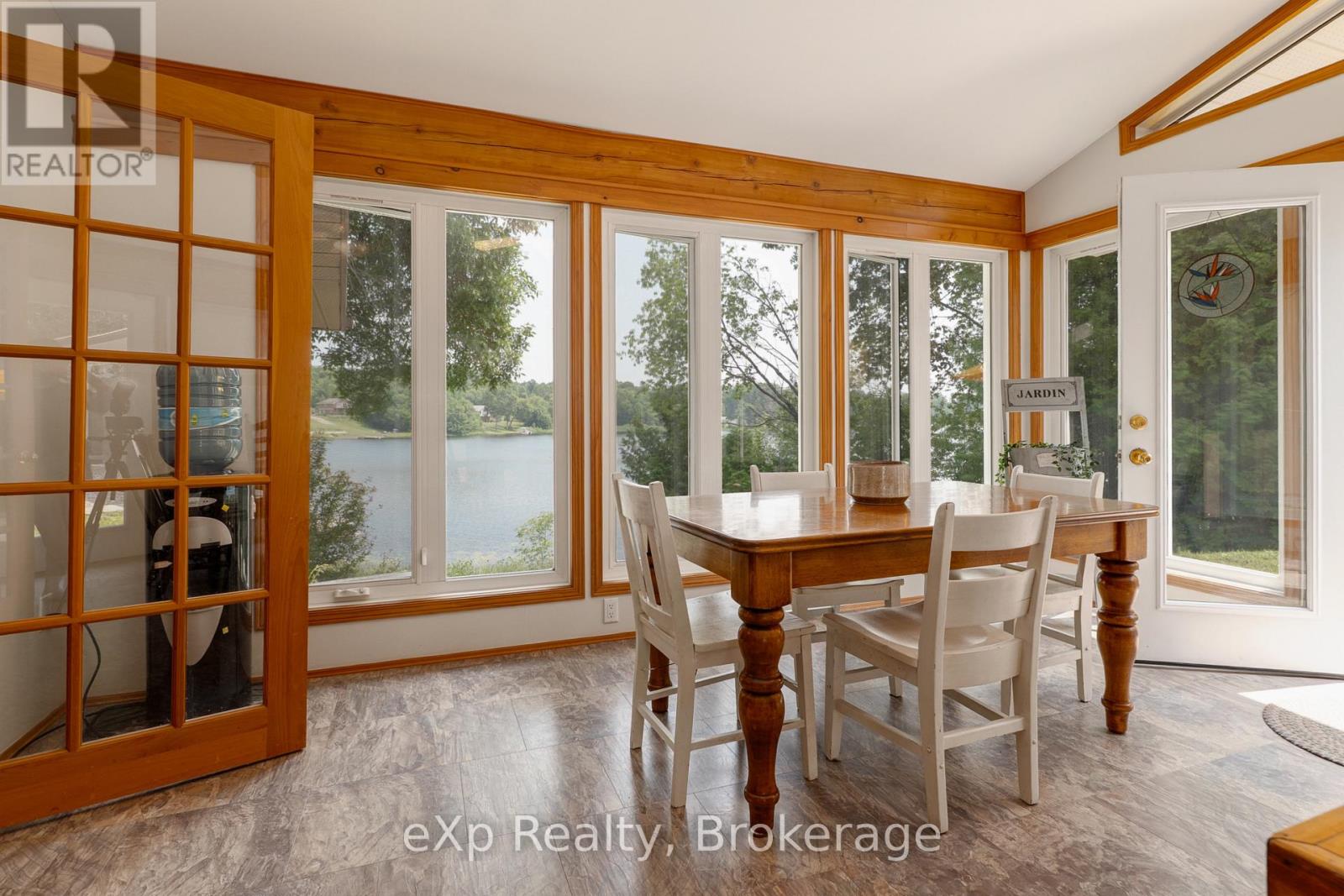 688a Prevost Road, French River, Ontario  P0M 2N0 - Photo 12 - X13168250