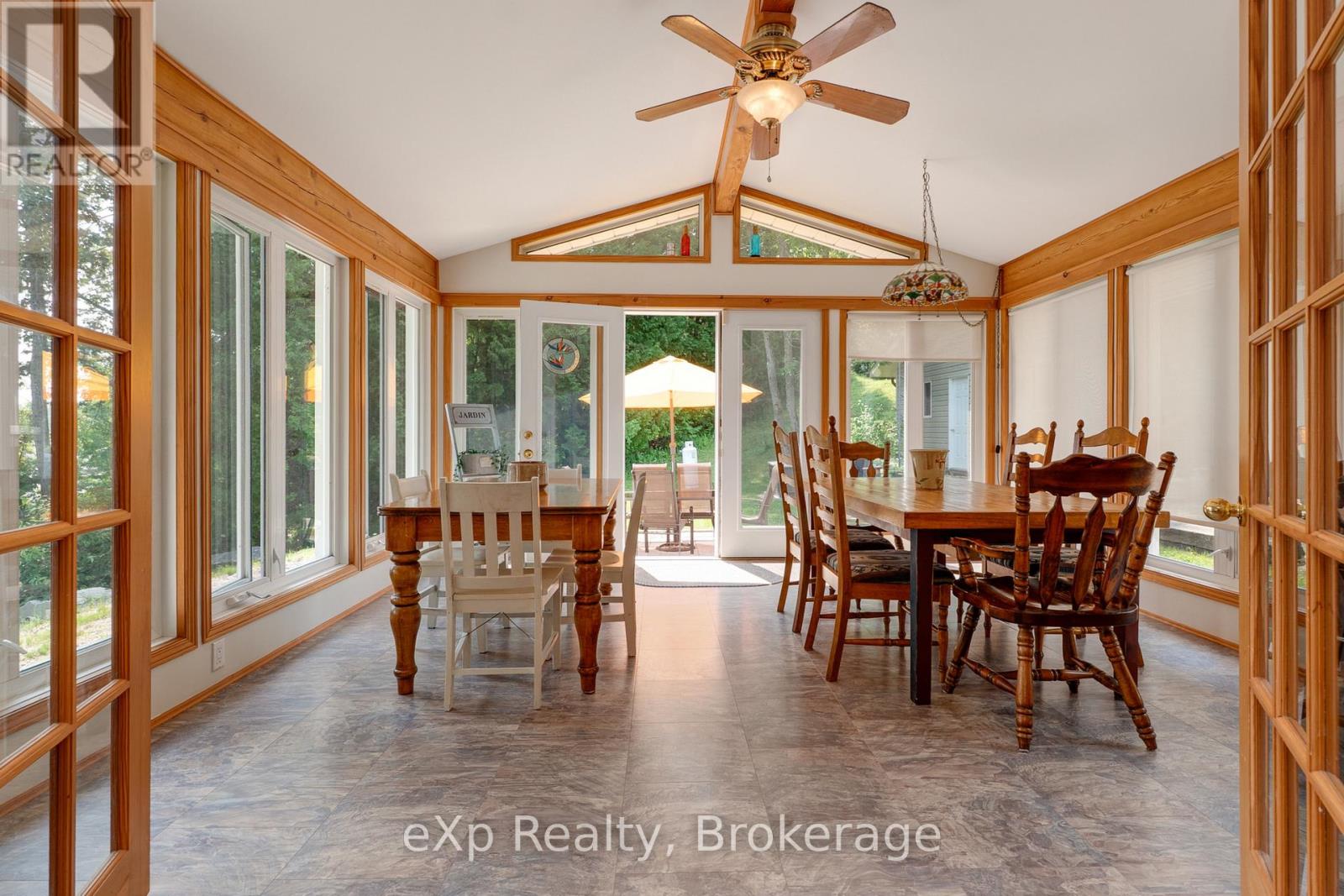 688a Prevost Road, French River, Ontario  P0M 2N0 - Photo 13 - X13168250
