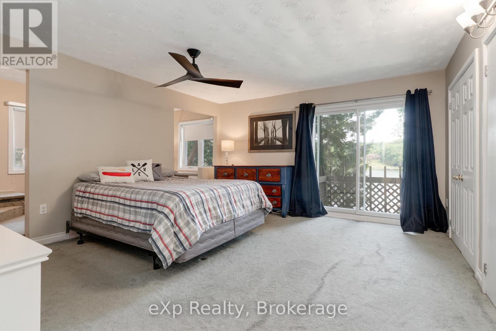 688a Prevost Road, French River, Ontario  P0M 2N0 - Photo 14 - X13168250