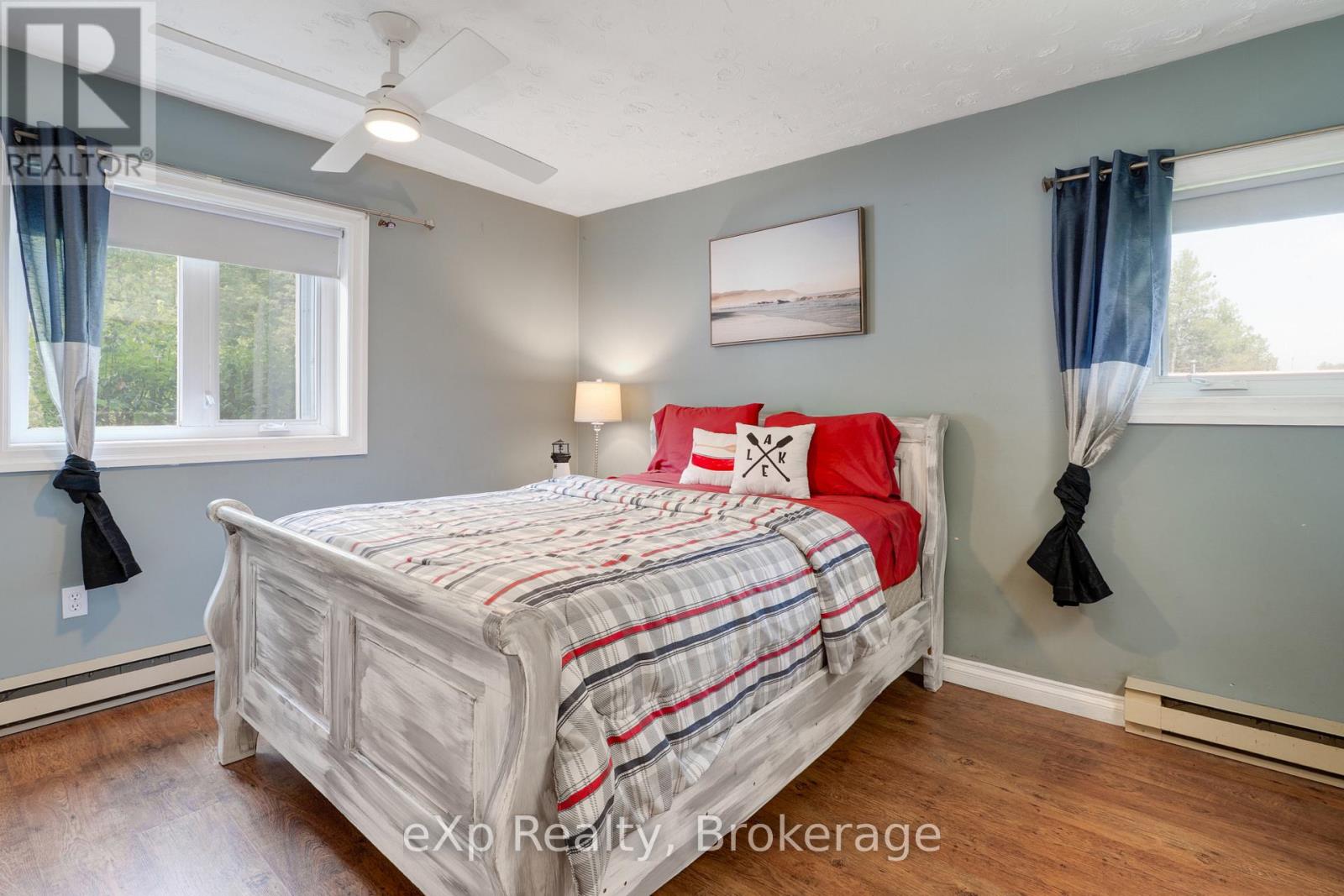 688a Prevost Road, French River, Ontario  P0M 2N0 - Photo 17 - X13168250