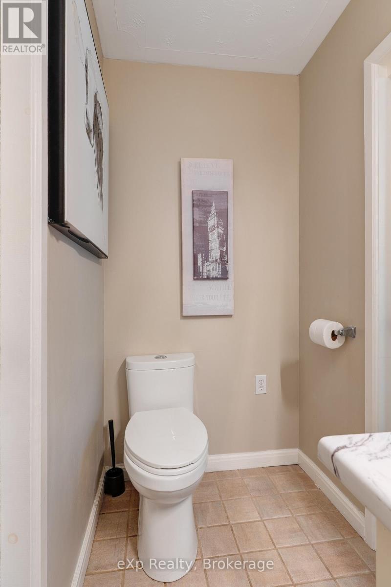 688a Prevost Road, French River, Ontario  P0M 2N0 - Photo 18 - X13168250