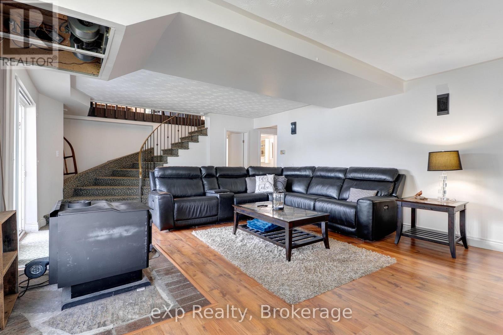 688a Prevost Road, French River, Ontario  P0M 2N0 - Photo 20 - X13168250