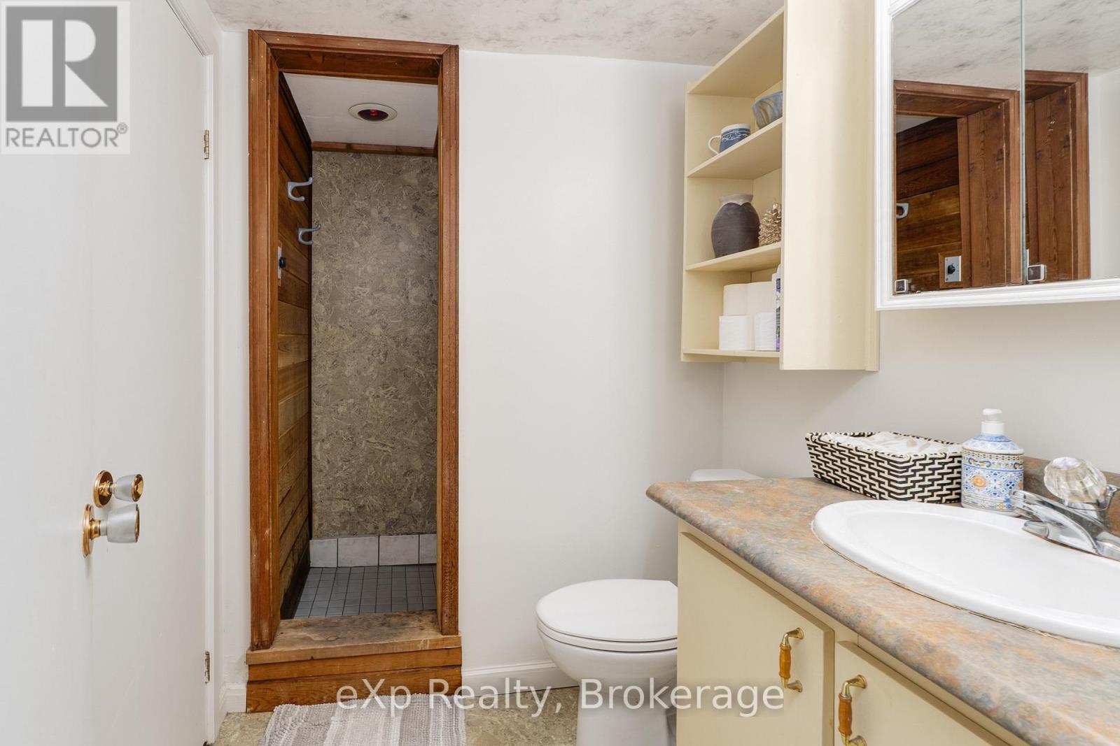 688a Prevost Road, French River, Ontario  P0M 2N0 - Photo 21 - X13168250