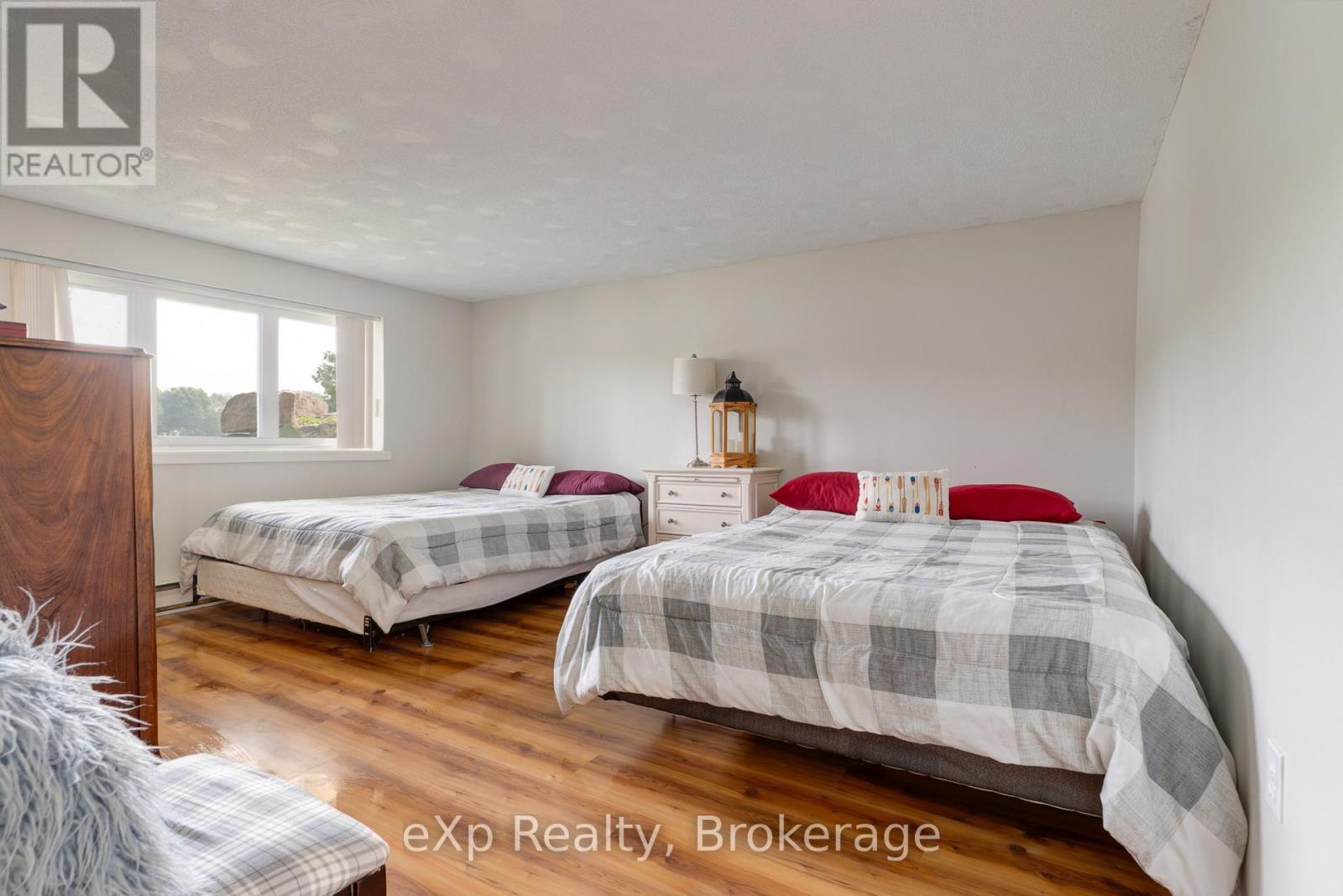 688a Prevost Road, French River, Ontario  P0M 2N0 - Photo 22 - X13168250