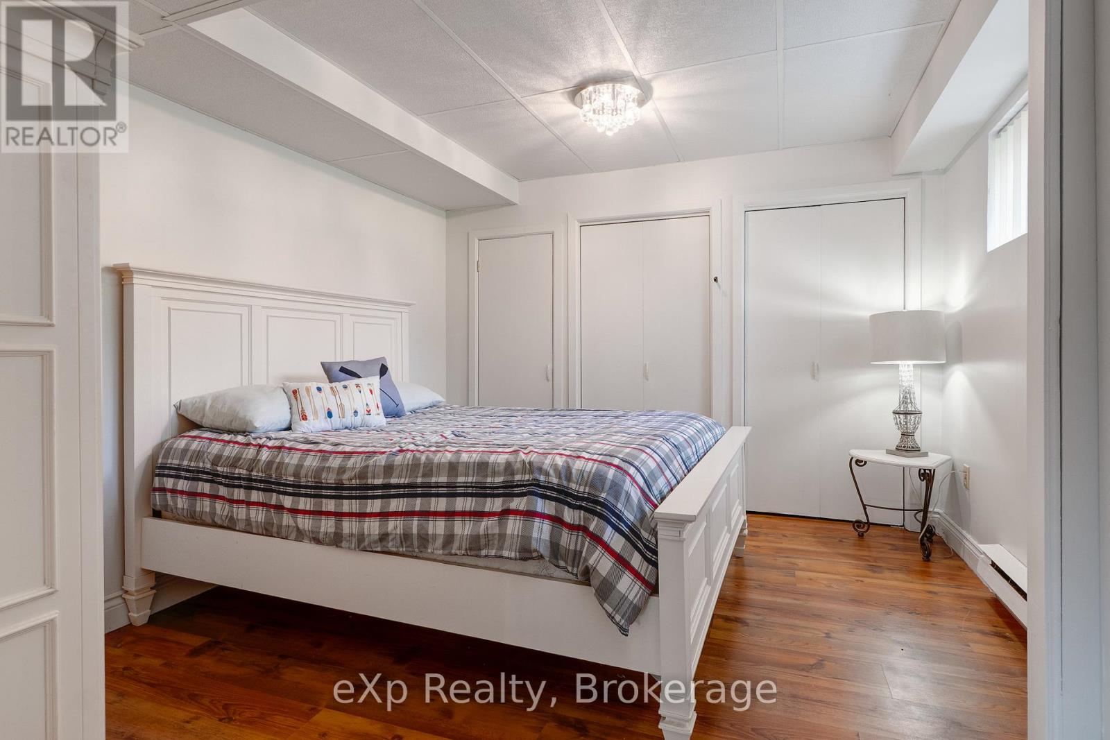 688a Prevost Road, French River, Ontario  P0M 2N0 - Photo 24 - X13168250