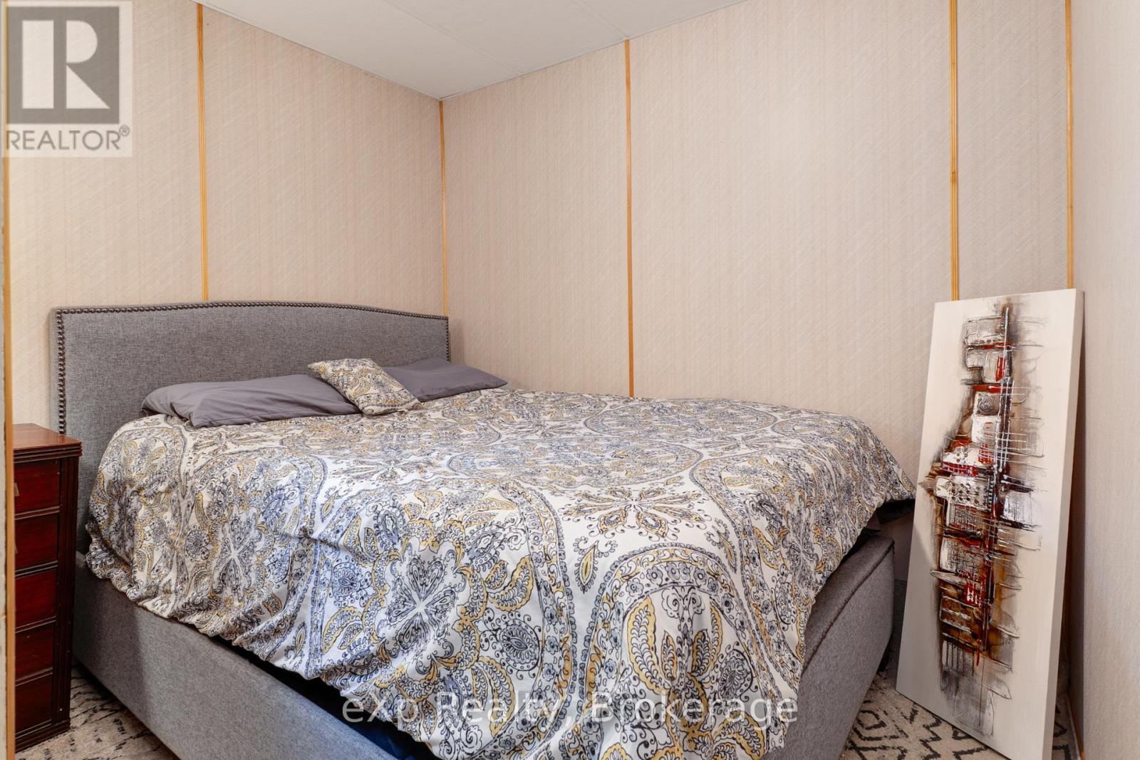 688a Prevost Road, French River, Ontario  P0M 2N0 - Photo 25 - X13168250