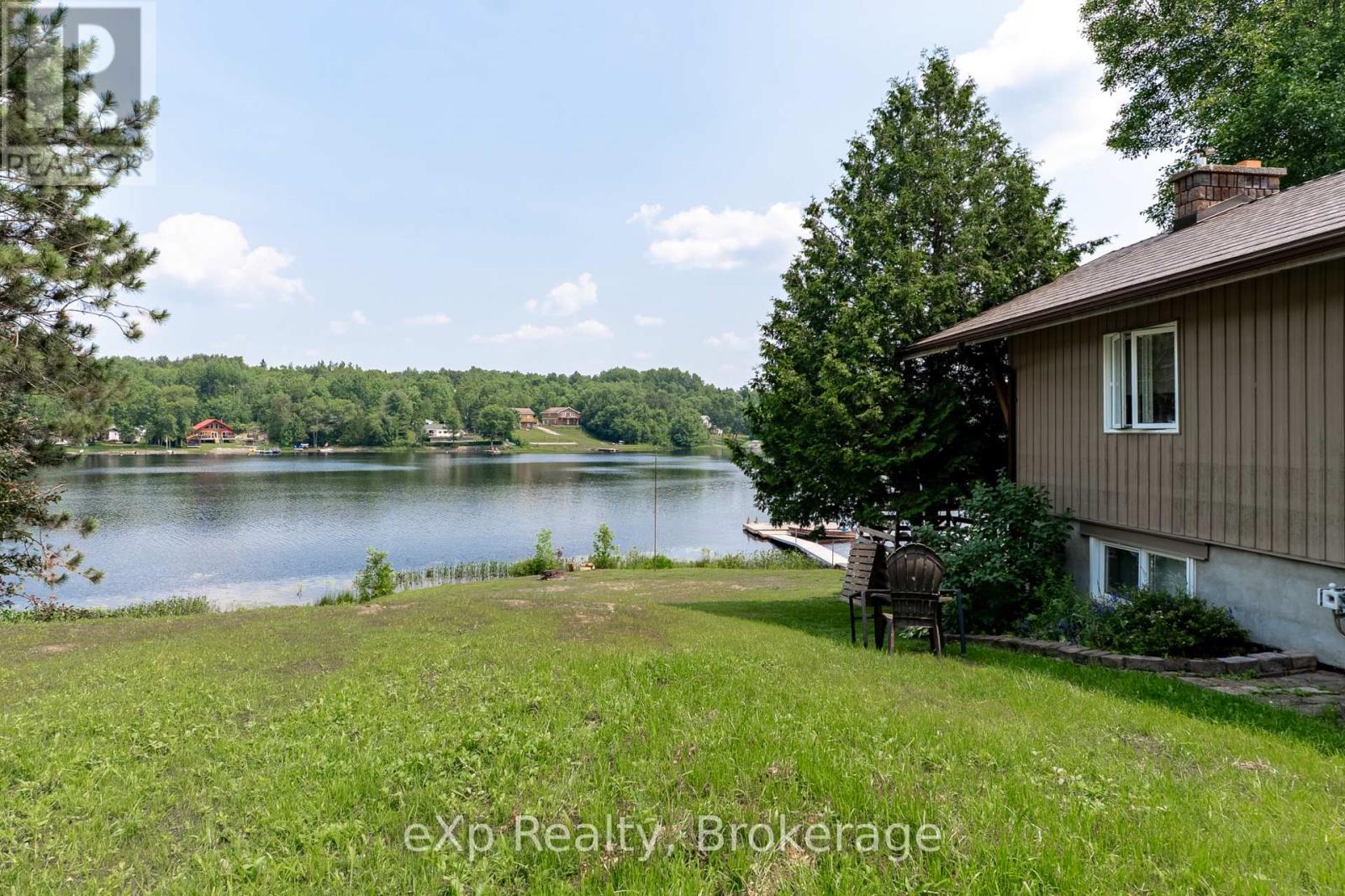 688a Prevost Road, French River, Ontario  P0M 2N0 - Photo 26 - X13168250