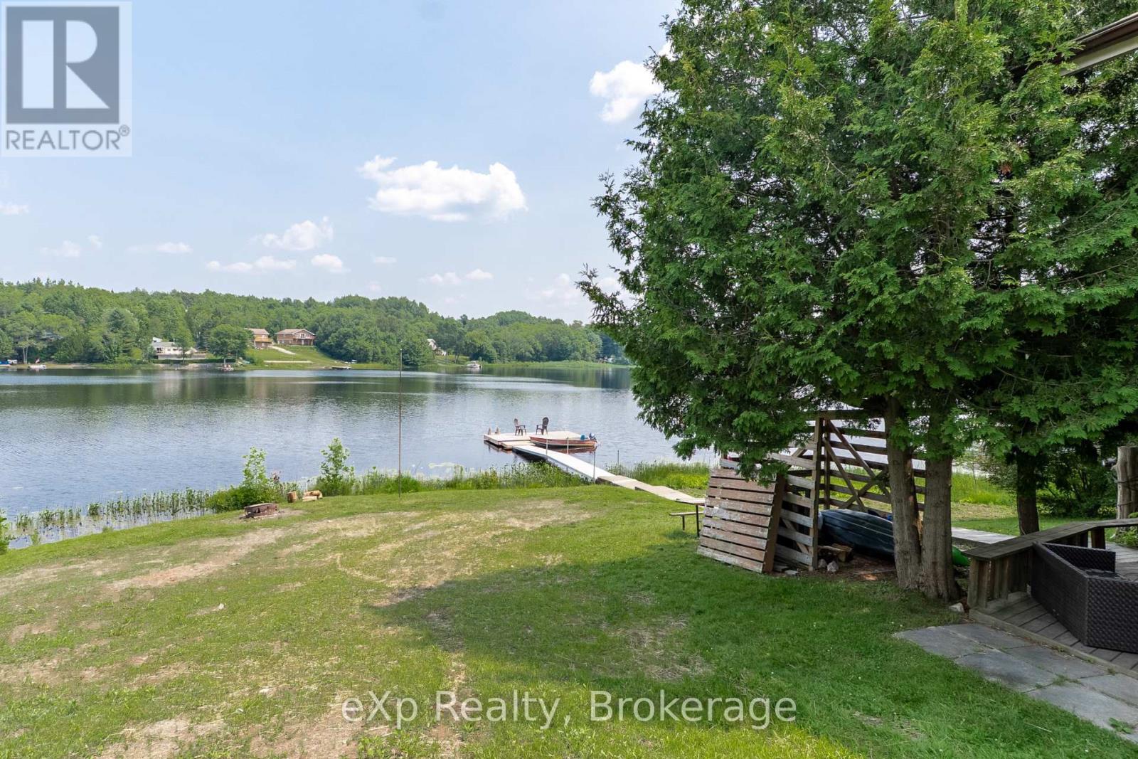 688a Prevost Road, French River, Ontario  P0M 2N0 - Photo 27 - X13168250