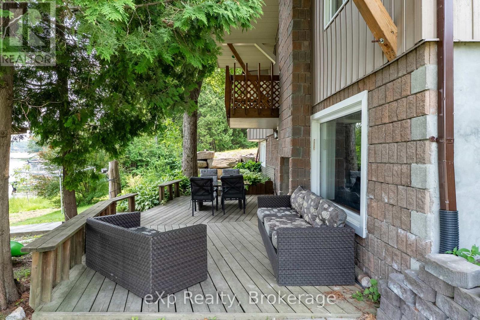 688a Prevost Road, French River, Ontario  P0M 2N0 - Photo 28 - X13168250