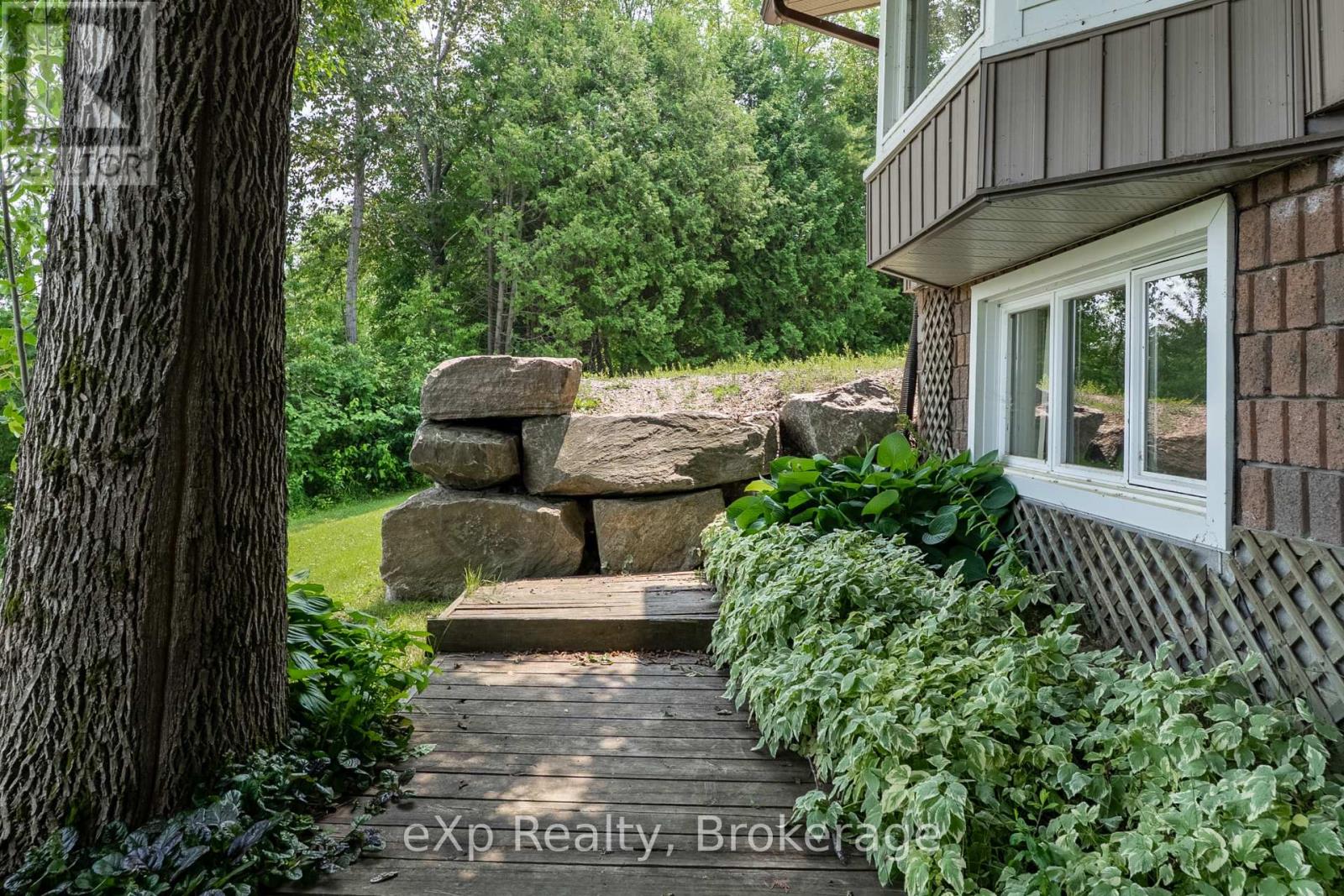 688a Prevost Road, French River, Ontario  P0M 2N0 - Photo 29 - X13168250