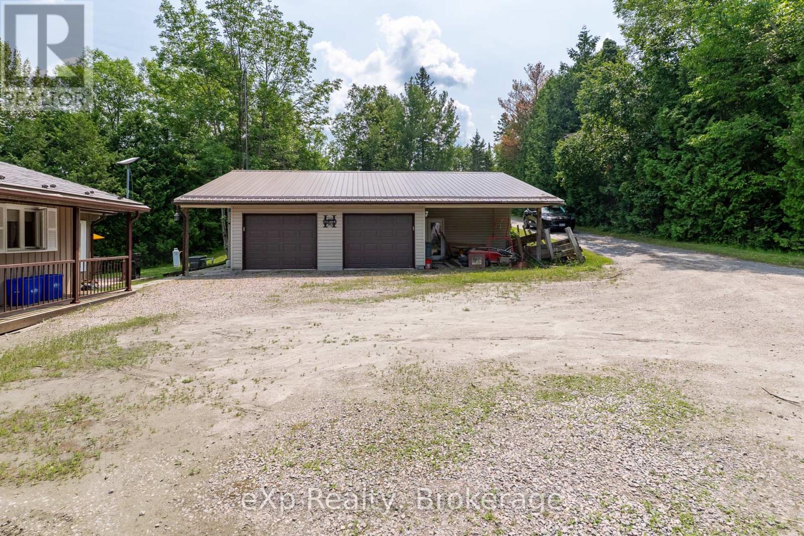 688a Prevost Road, French River, Ontario  P0M 2N0 - Photo 3 - X13168250