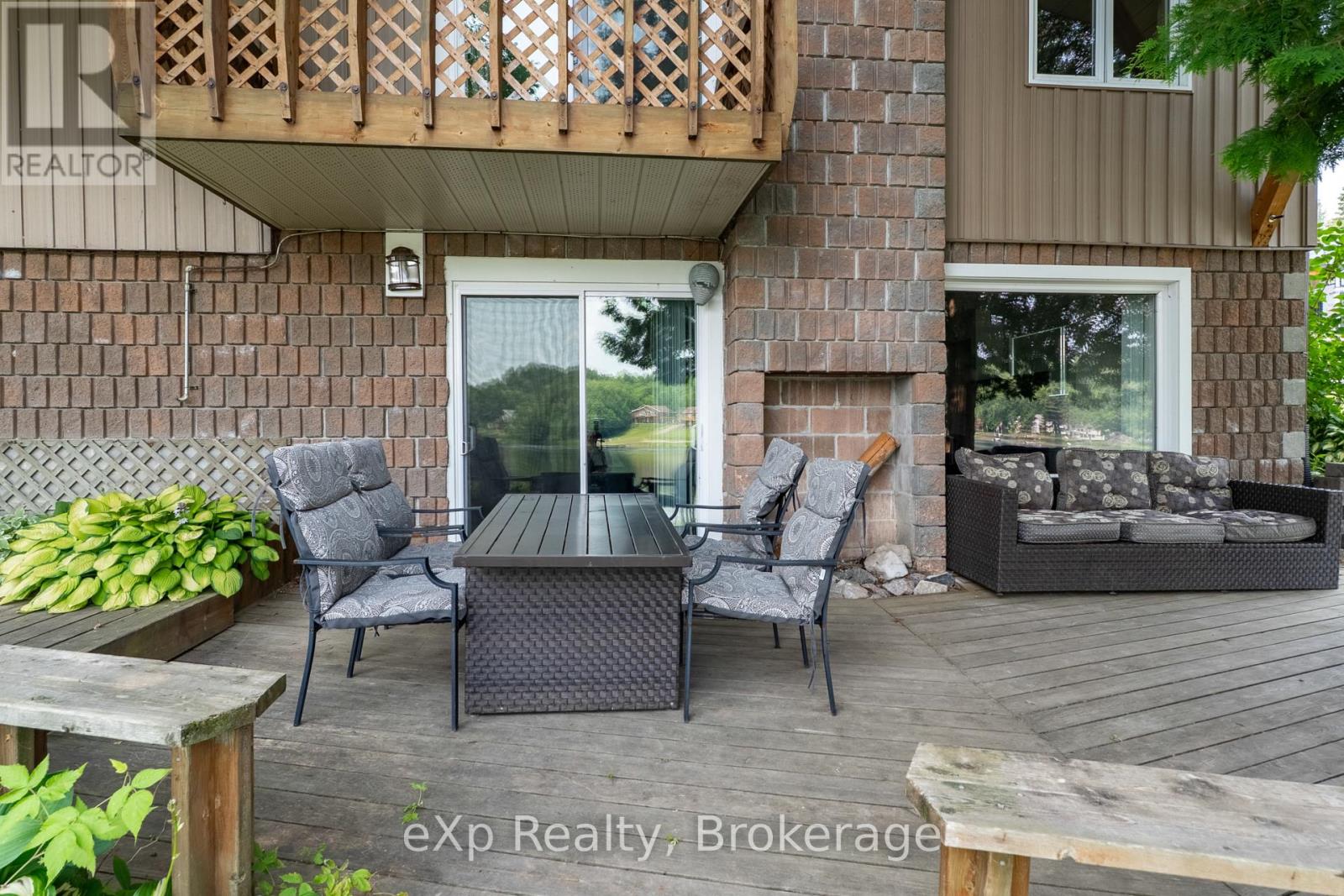 688a Prevost Road, French River, Ontario  P0M 2N0 - Photo 30 - X13168250