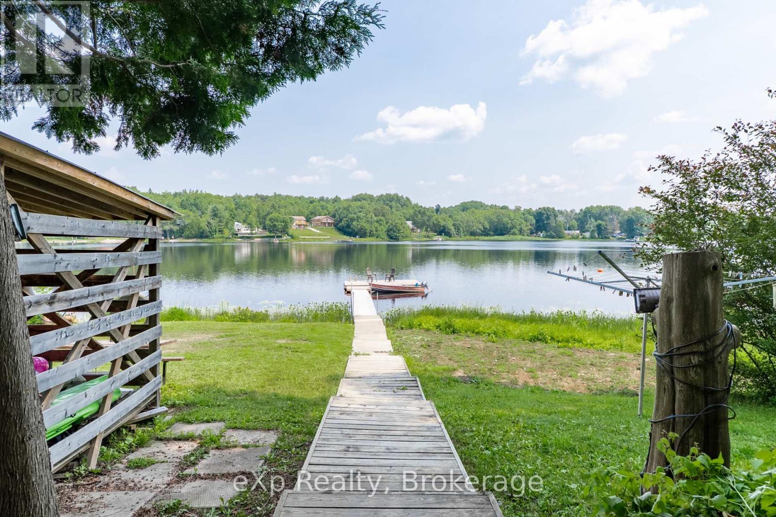 688a Prevost Road, French River, Ontario  P0M 2N0 - Photo 31 - X13168250