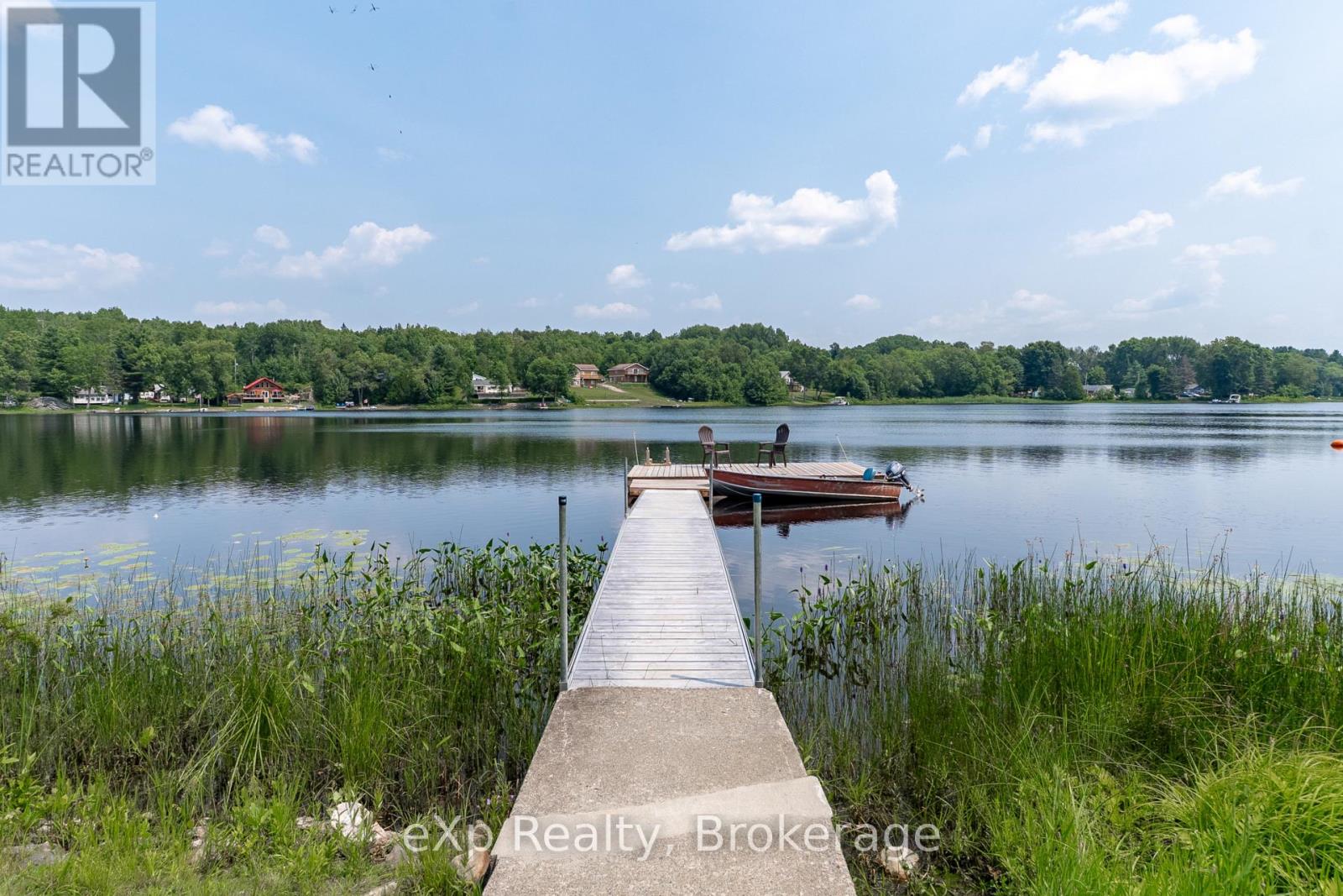688a Prevost Road, French River, Ontario  P0M 2N0 - Photo 32 - X13168250