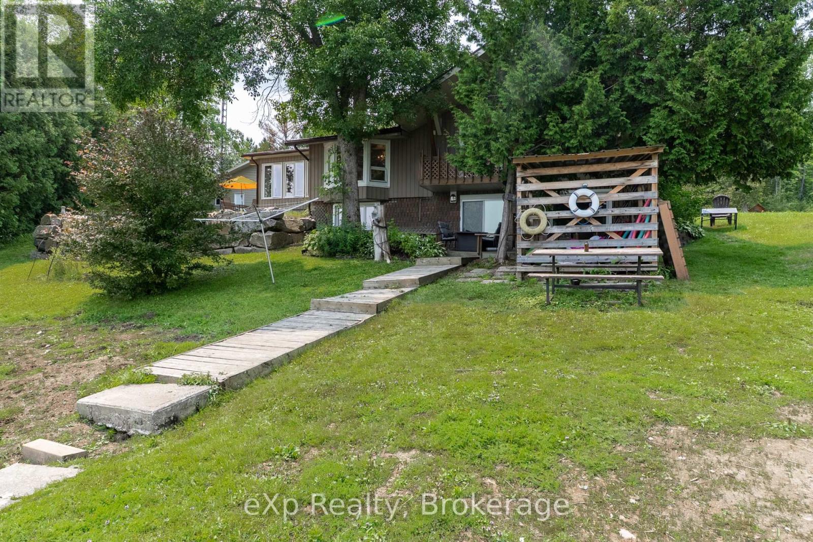 688a Prevost Road, French River, Ontario  P0M 2N0 - Photo 35 - X13168250