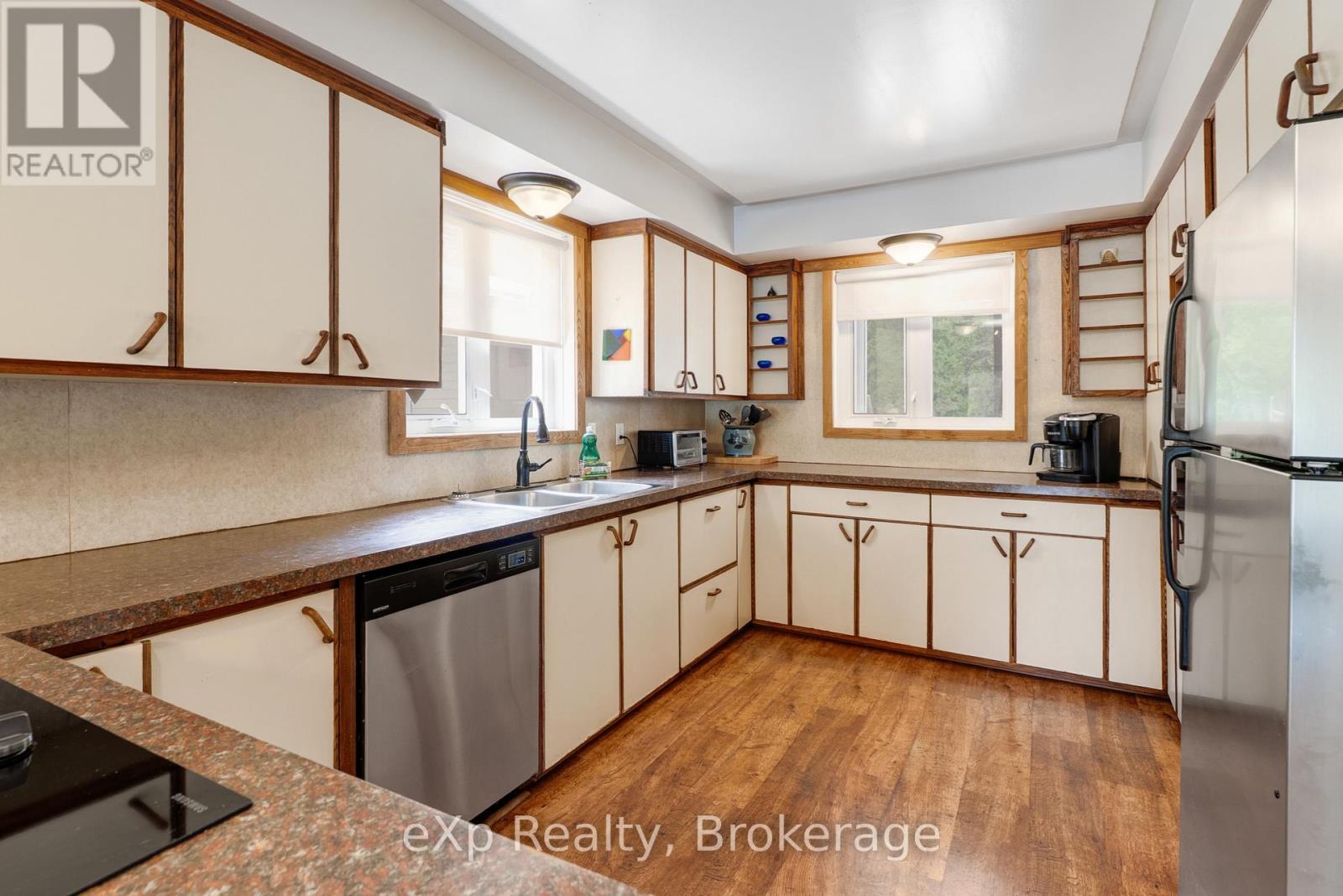 688a Prevost Road, French River, Ontario  P0M 2N0 - Photo 4 - X13168250