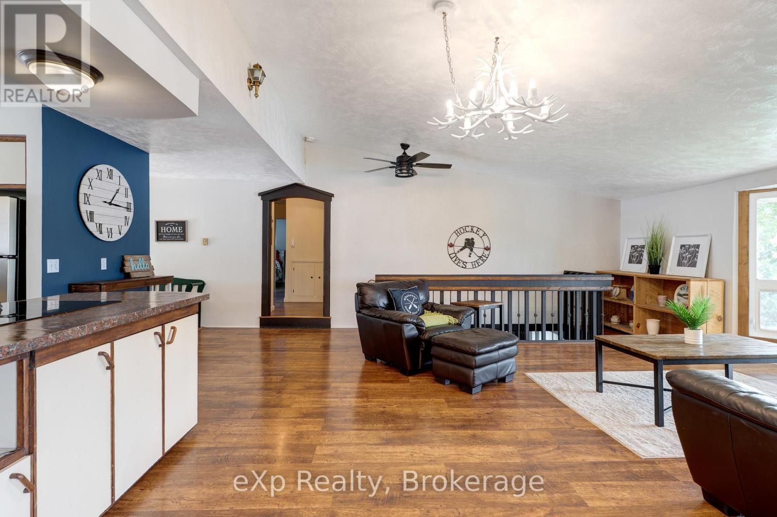 688a Prevost Road, French River, Ontario  P0M 2N0 - Photo 5 - X13168250