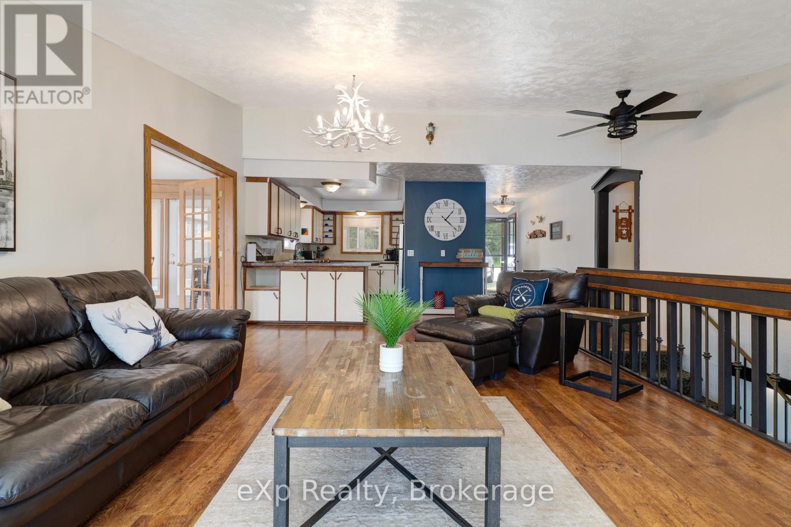 688a Prevost Road, French River, Ontario  P0M 2N0 - Photo 6 - X13168250