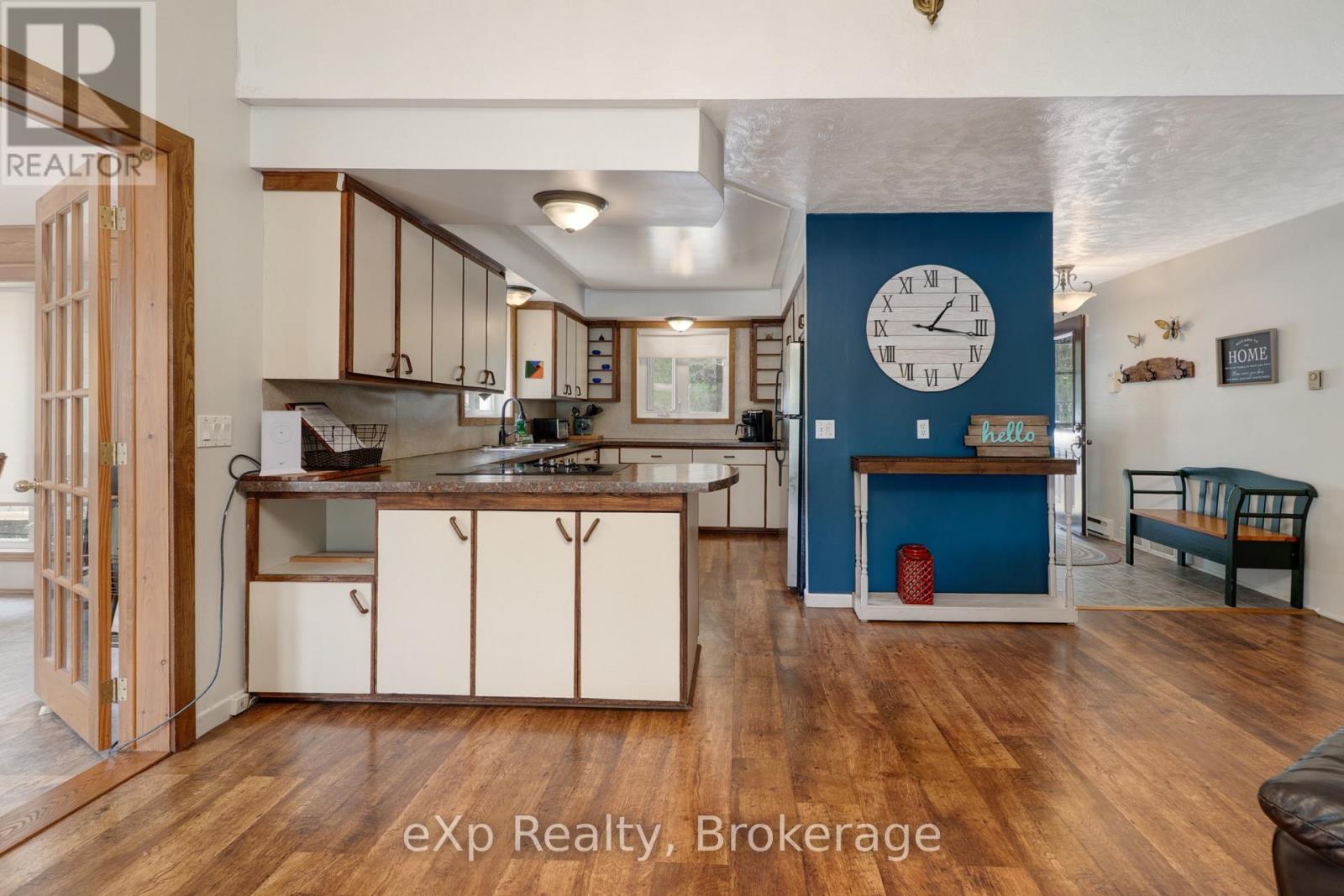 688a Prevost Road, French River, Ontario  P0M 2N0 - Photo 8 - X13168250