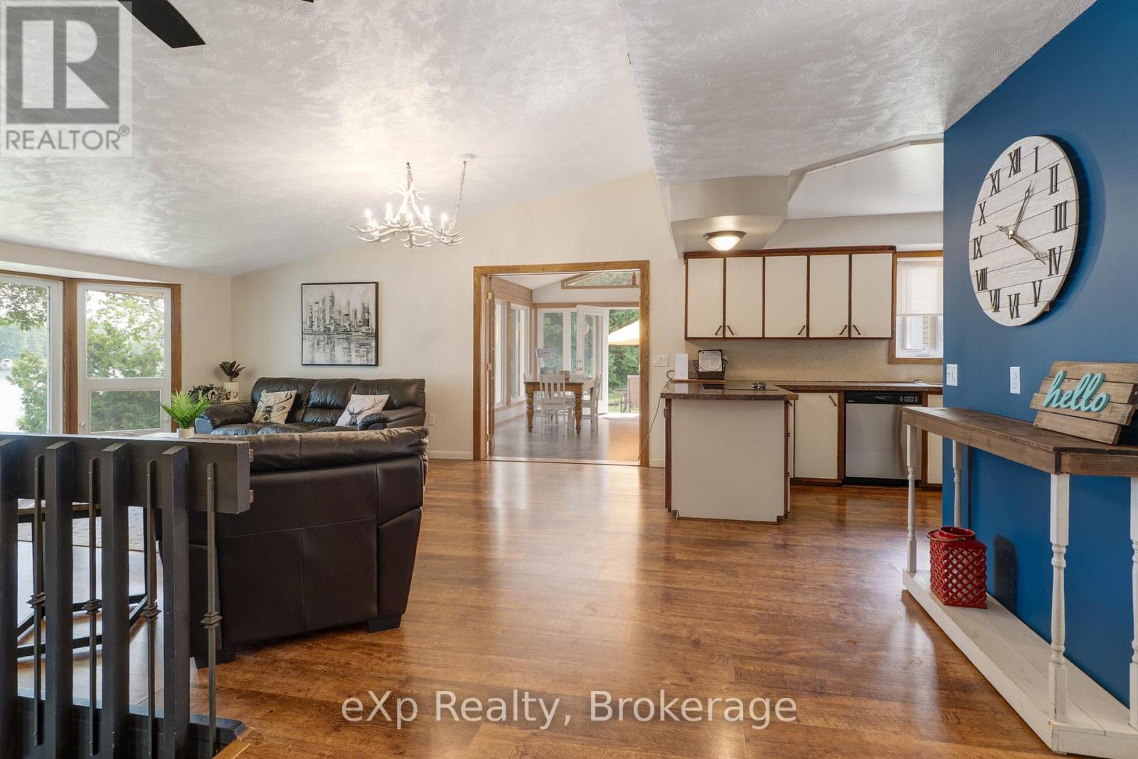 688a Prevost Road, French River, Ontario  P0M 2N0 - Photo 9 - X13168250