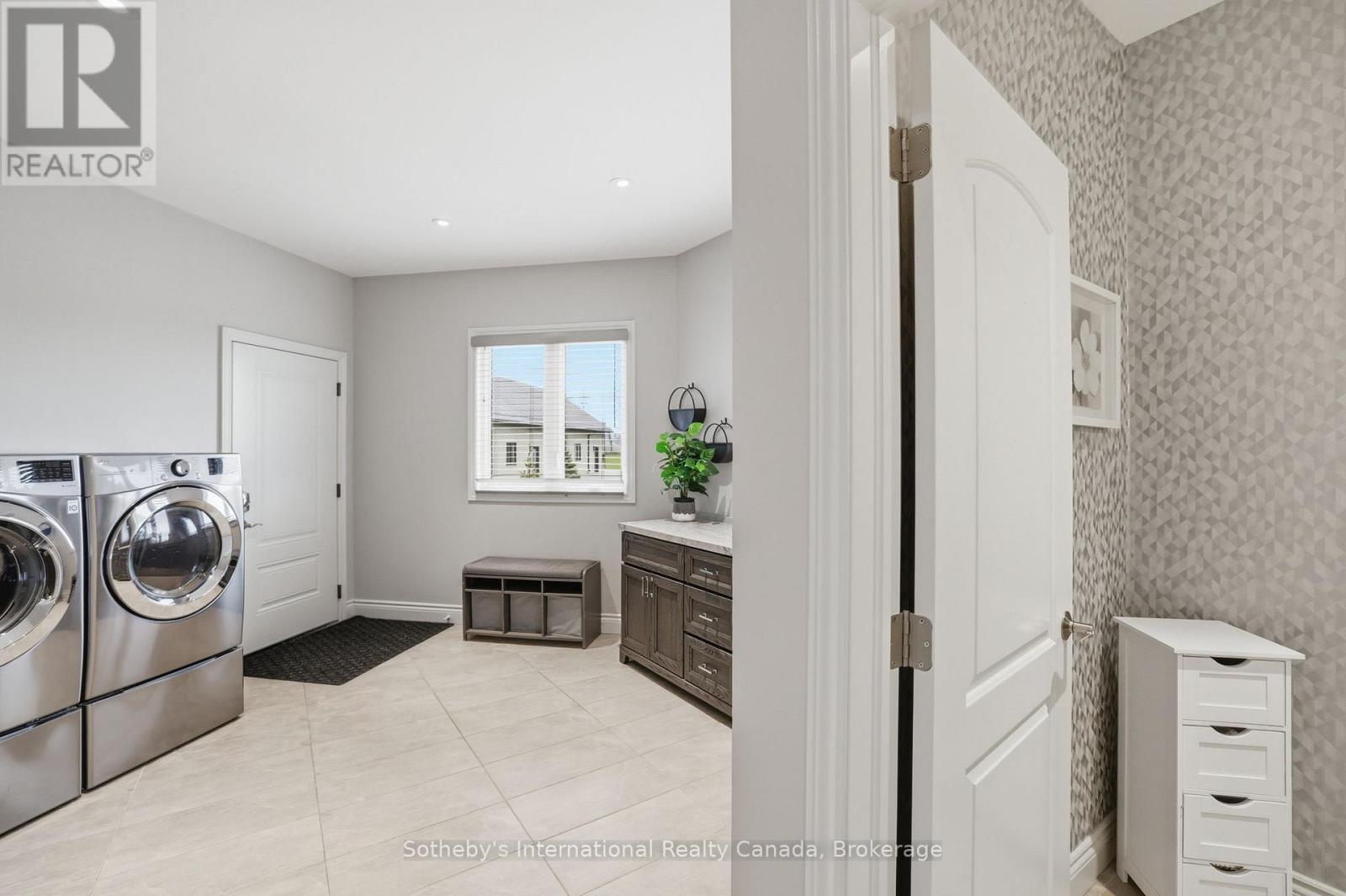 565332 Sideroad 7a, Grey Highlands, Ontario  N0H 1N0 - Photo 20 - X13168368