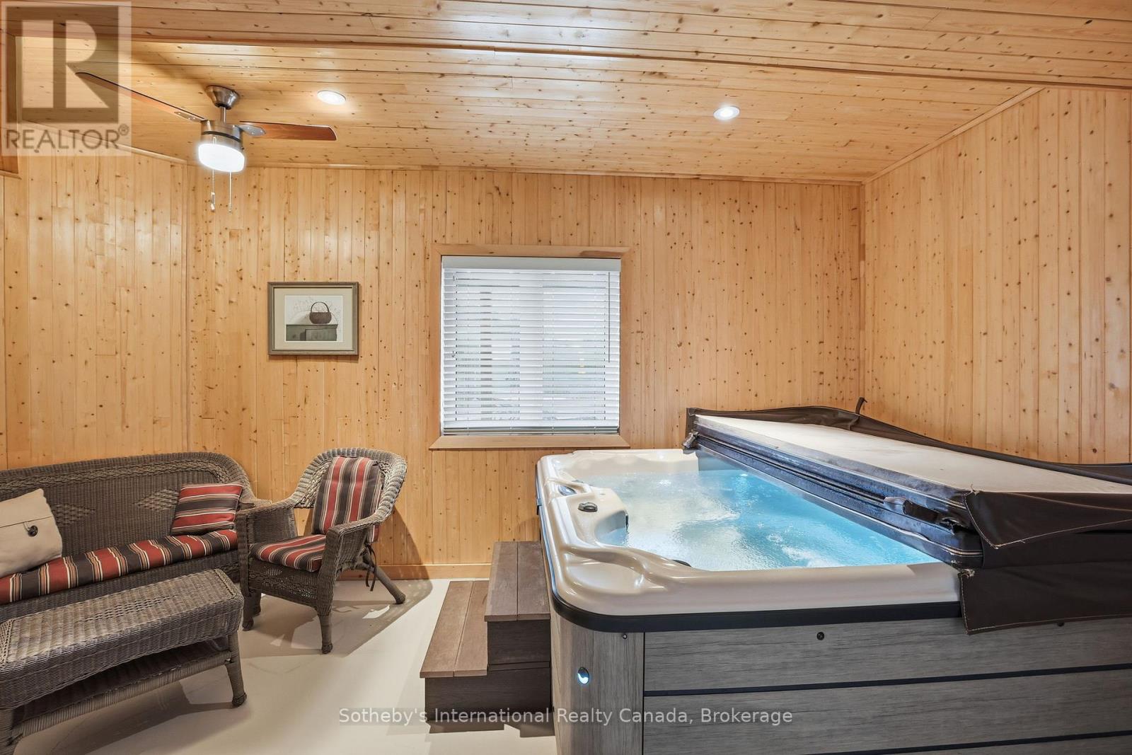 565332 Sideroad 7a, Grey Highlands, Ontario  N0H 1N0 - Photo 32 - X13168368