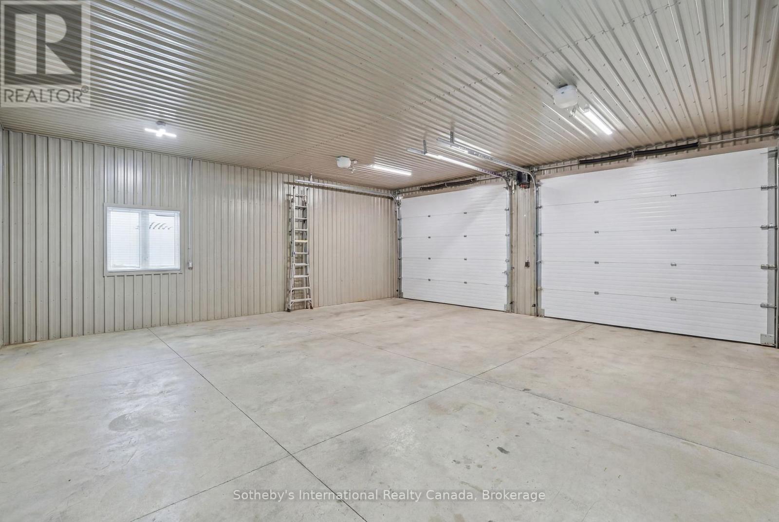 565332 Sideroad 7a, Grey Highlands, Ontario  N0H 1N0 - Photo 36 - X13168368
