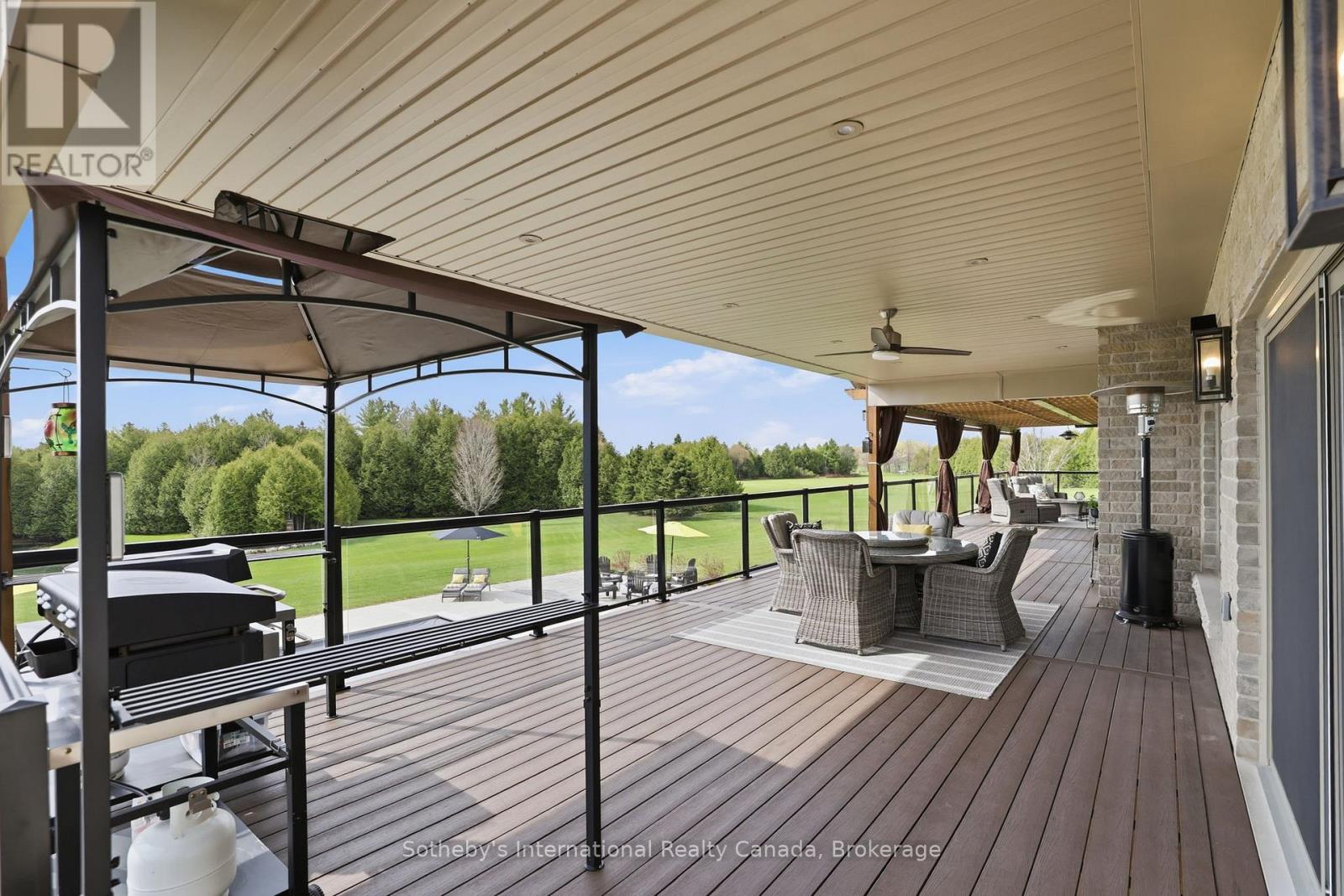 565332 Sideroad 7a, Grey Highlands, Ontario  N0H 1N0 - Photo 40 - X13168368