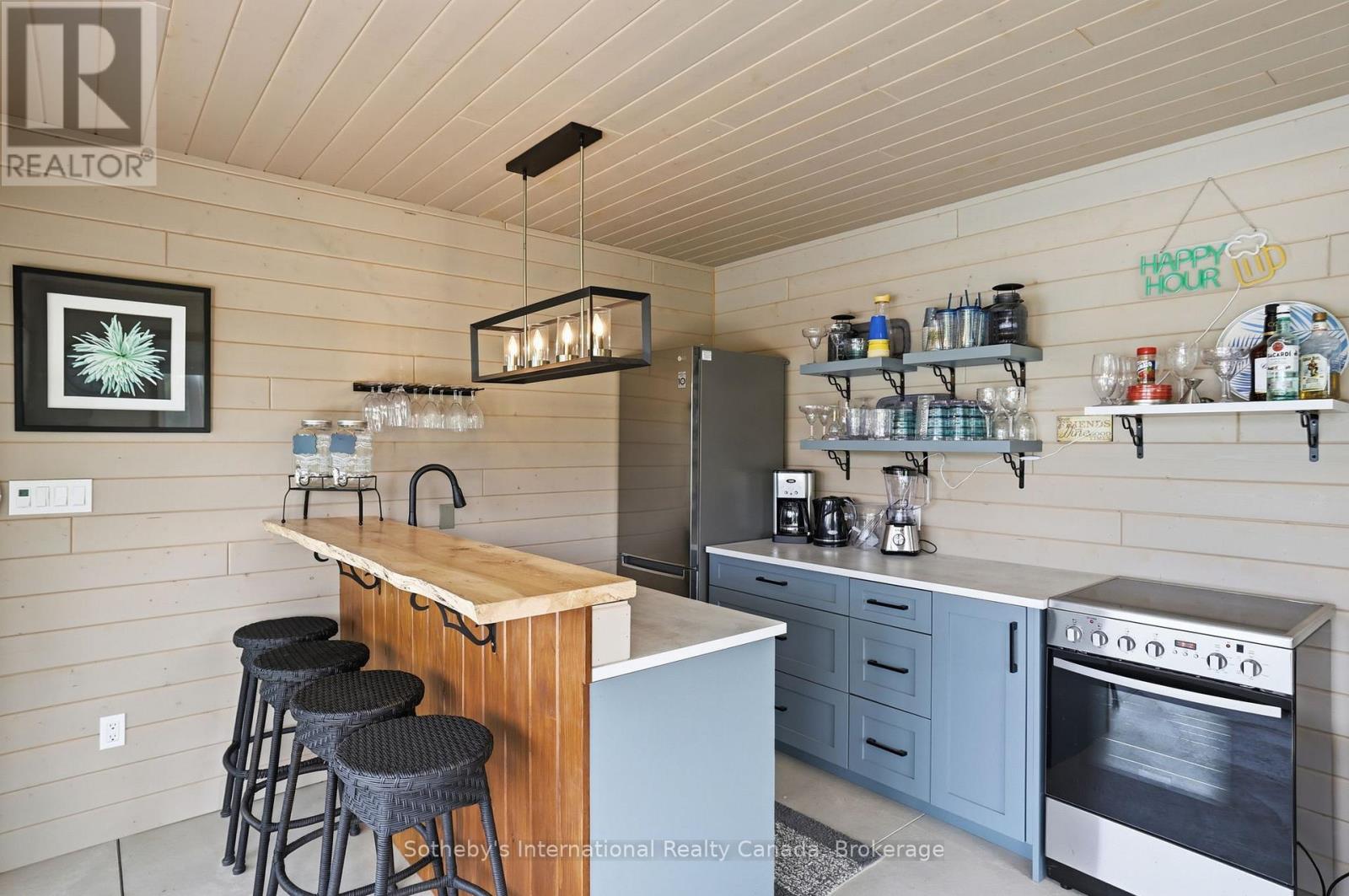 565332 Sideroad 7a, Grey Highlands, Ontario  N0H 1N0 - Photo 43 - X13168368