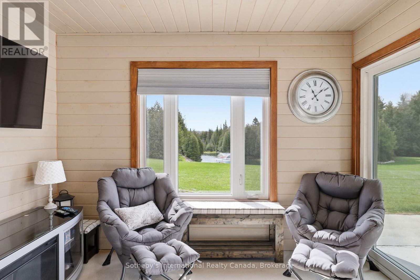 565332 Sideroad 7a, Grey Highlands, Ontario  N0H 1N0 - Photo 44 - X13168368