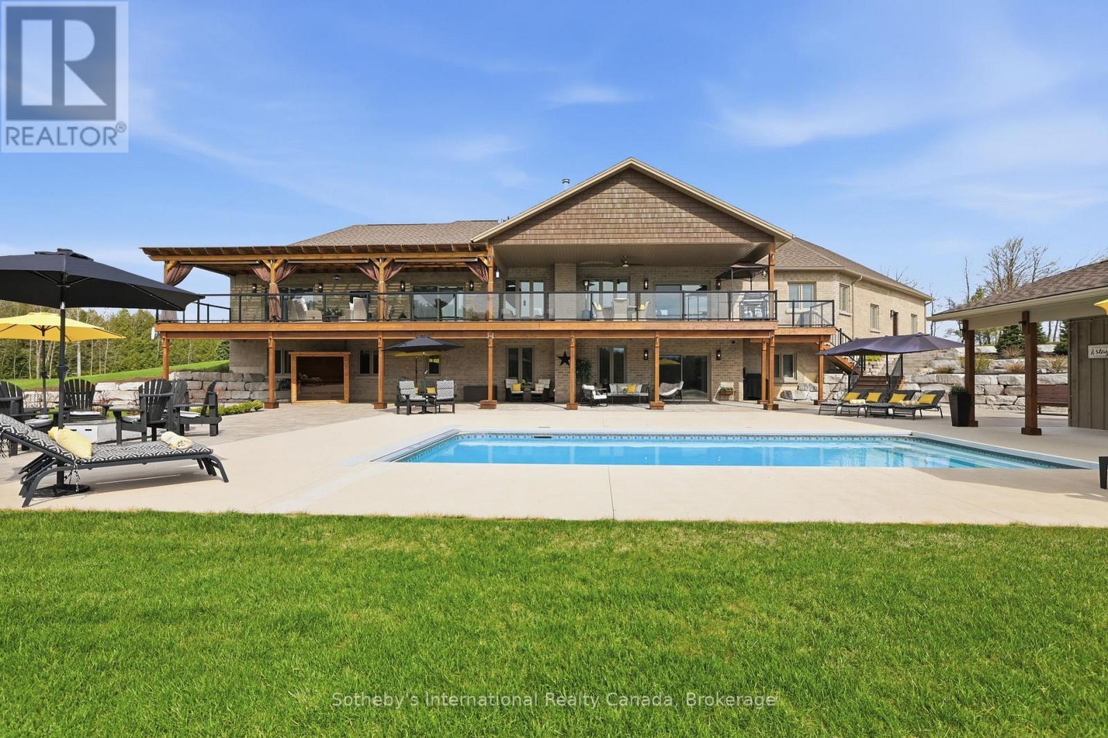 565332 Sideroad 7a, Grey Highlands, Ontario  N0H 1N0 - Photo 45 - X13168368