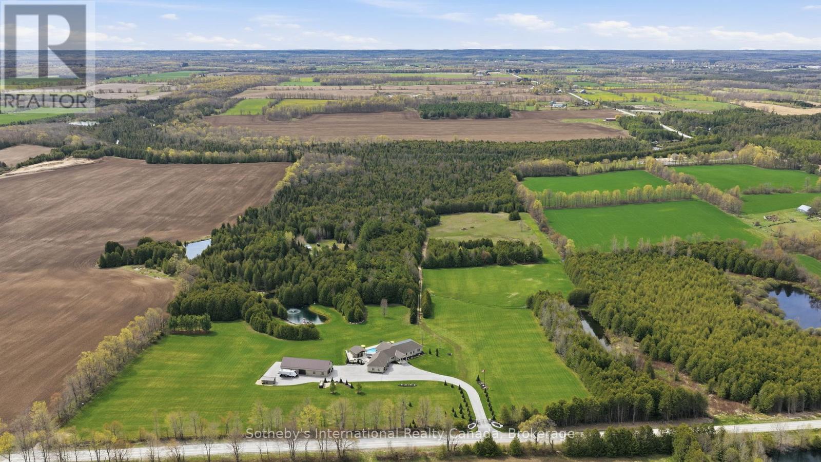 565332 Sideroad 7a, Grey Highlands, Ontario  N0H 1N0 - Photo 49 - X13168368