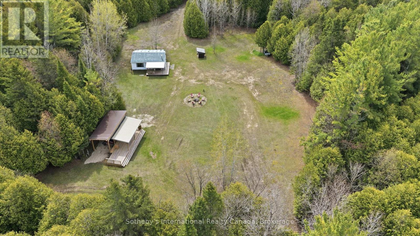 565332 Sideroad 7a, Grey Highlands, Ontario  N0H 1N0 - Photo 50 - X13168368